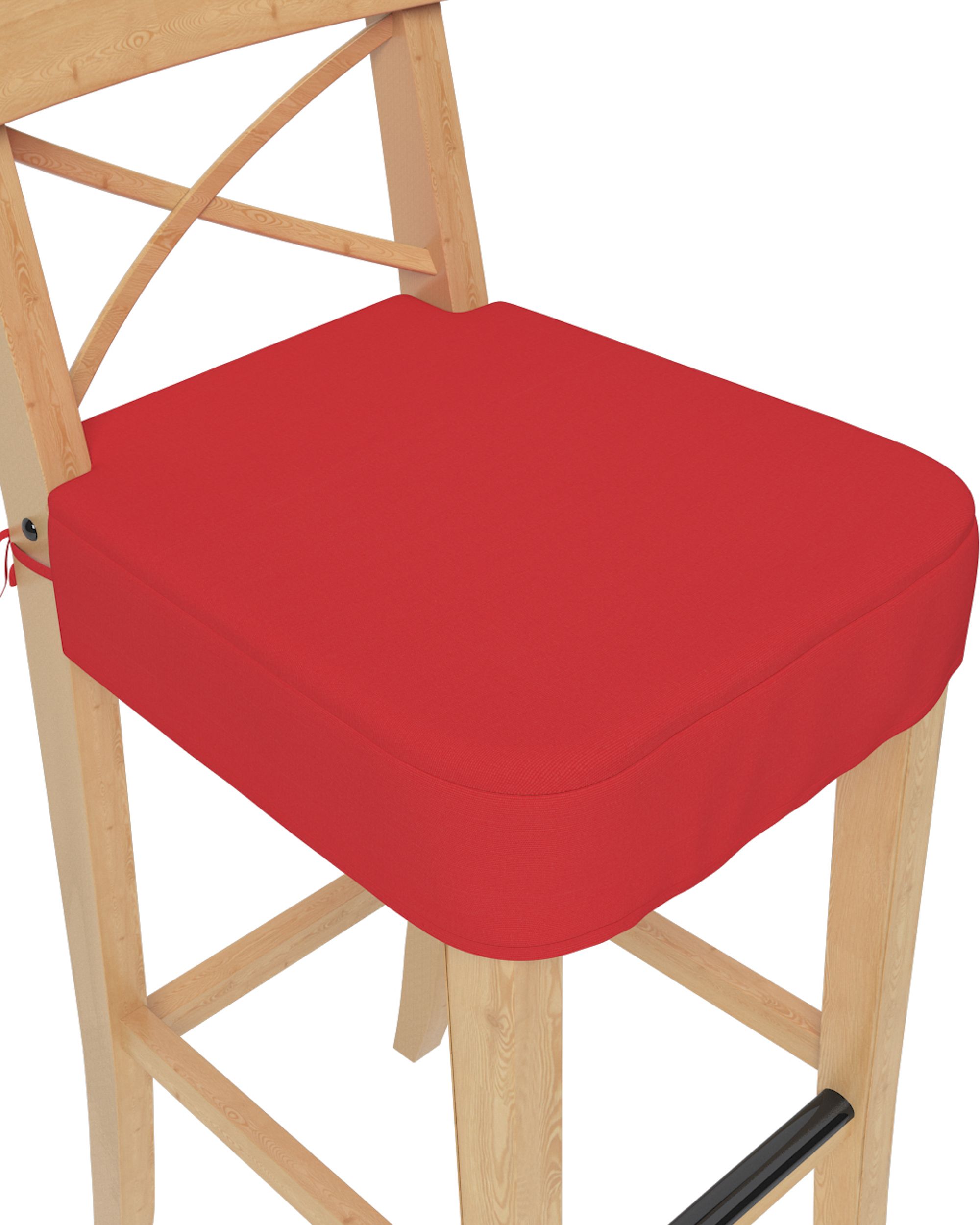 897-133-43 couleur rouge (hover)
