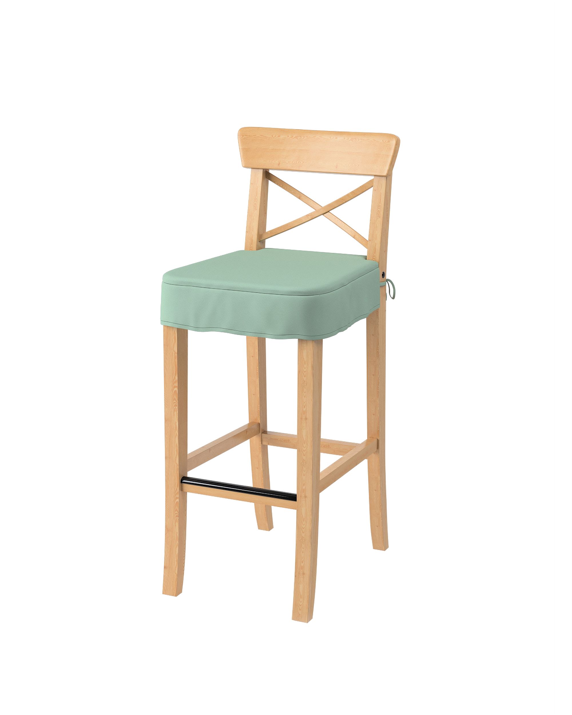 897-133-61 couleur vert