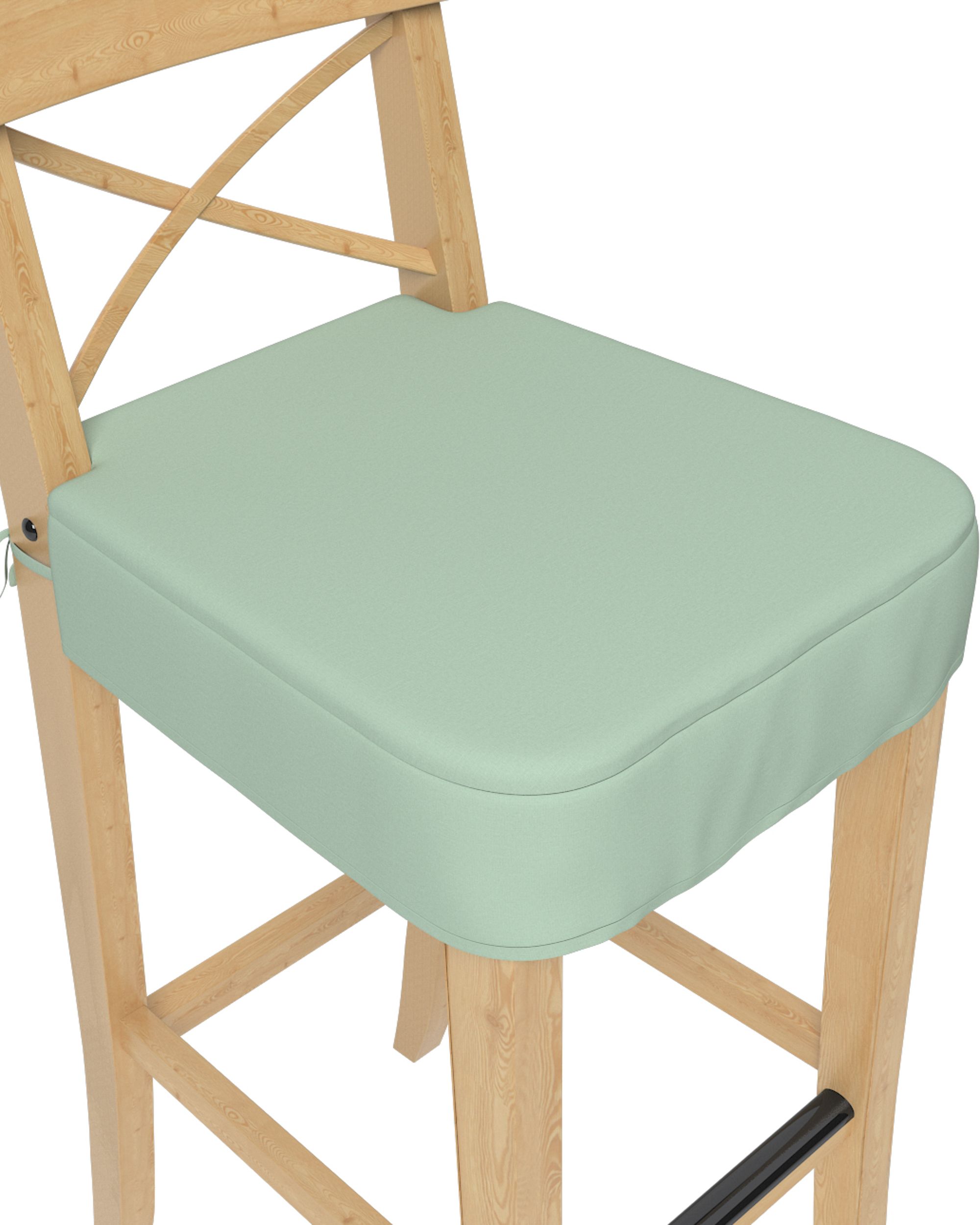 897-133-61 couleur vert (hover)