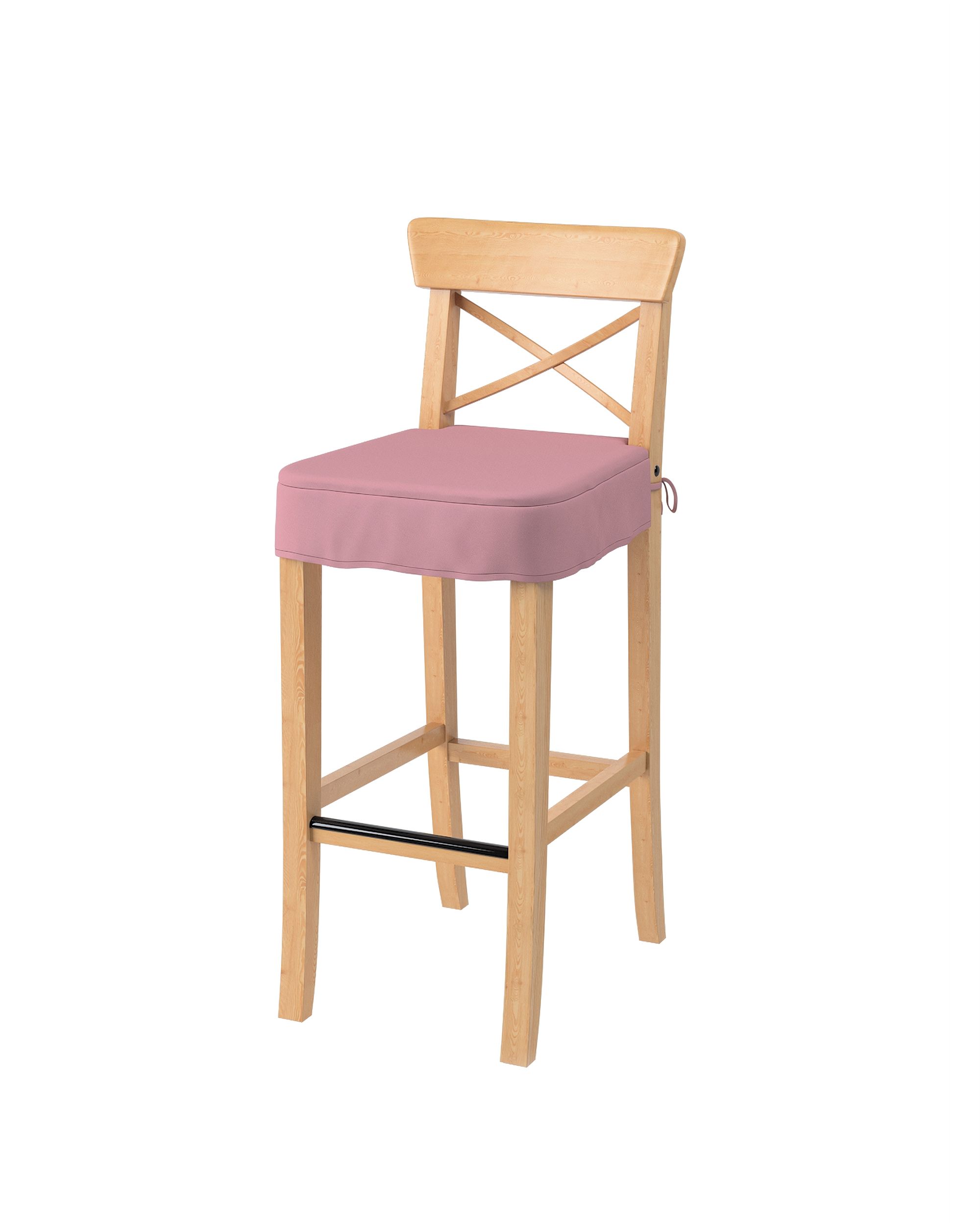 897-133-62 couleur rose