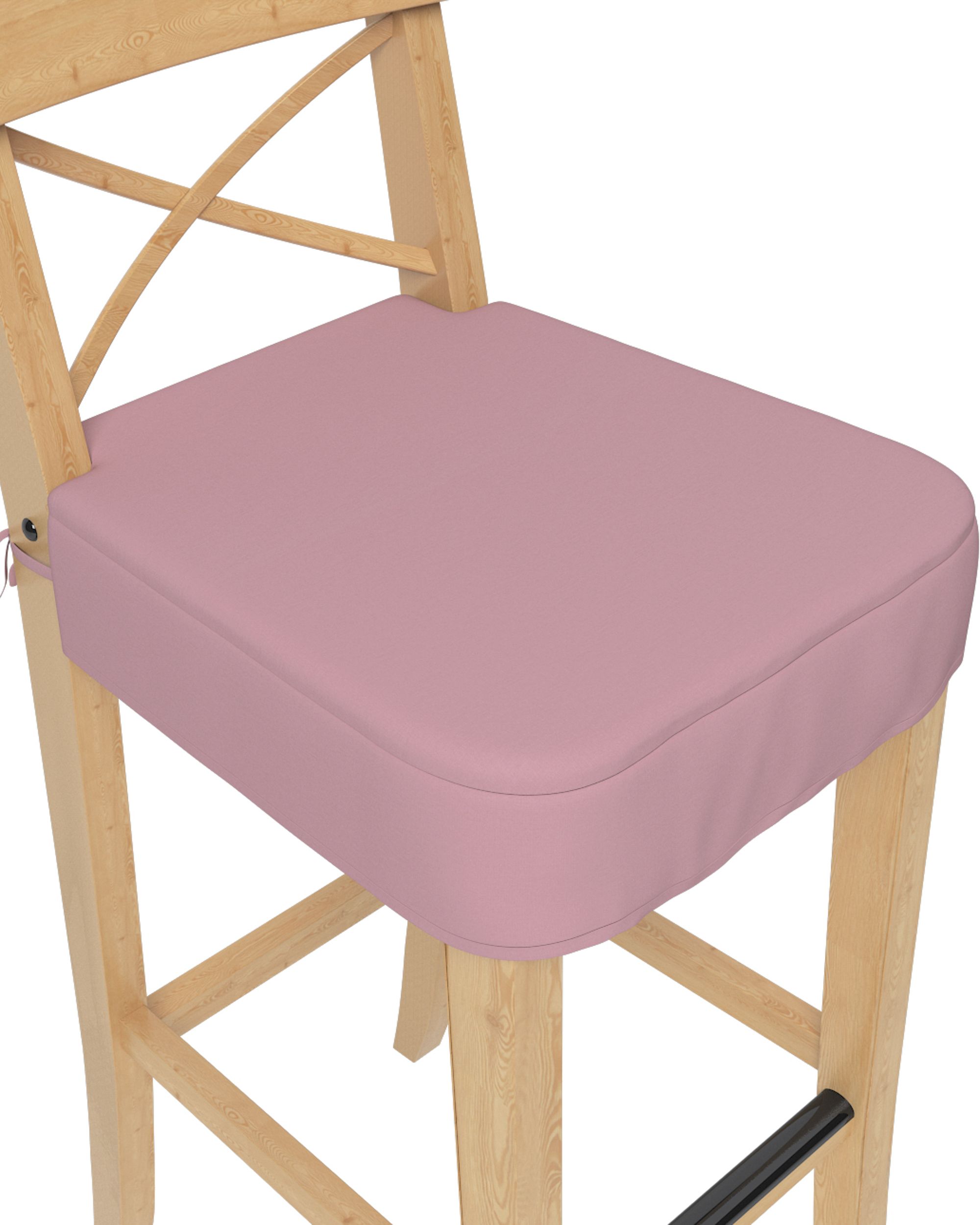 897-133-62 couleur rose (hover)