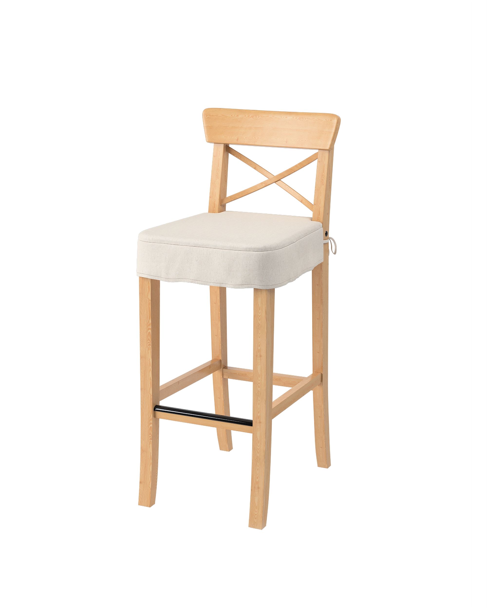 897-133-65 couleur beige