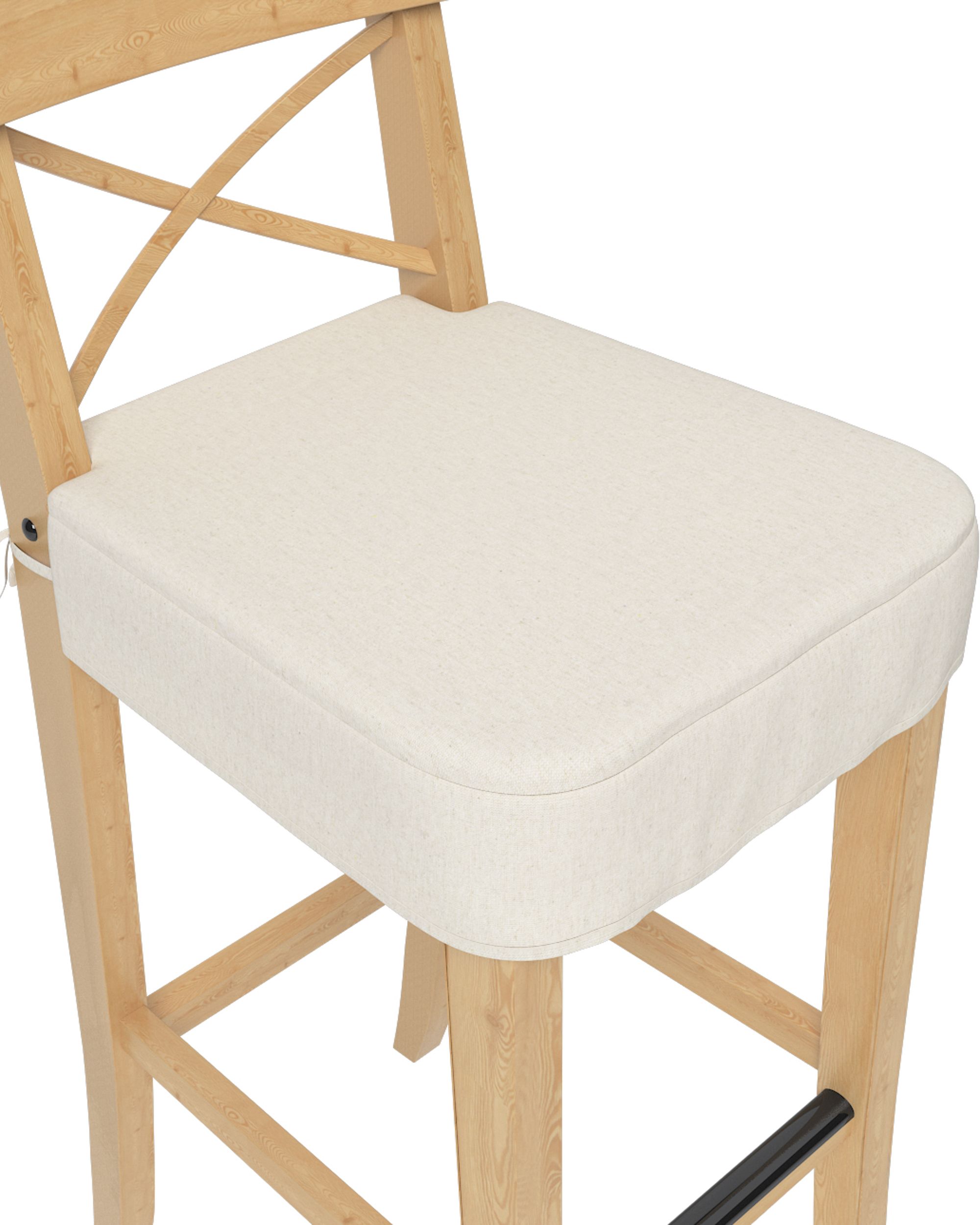897-133-65 couleur beige (hover)