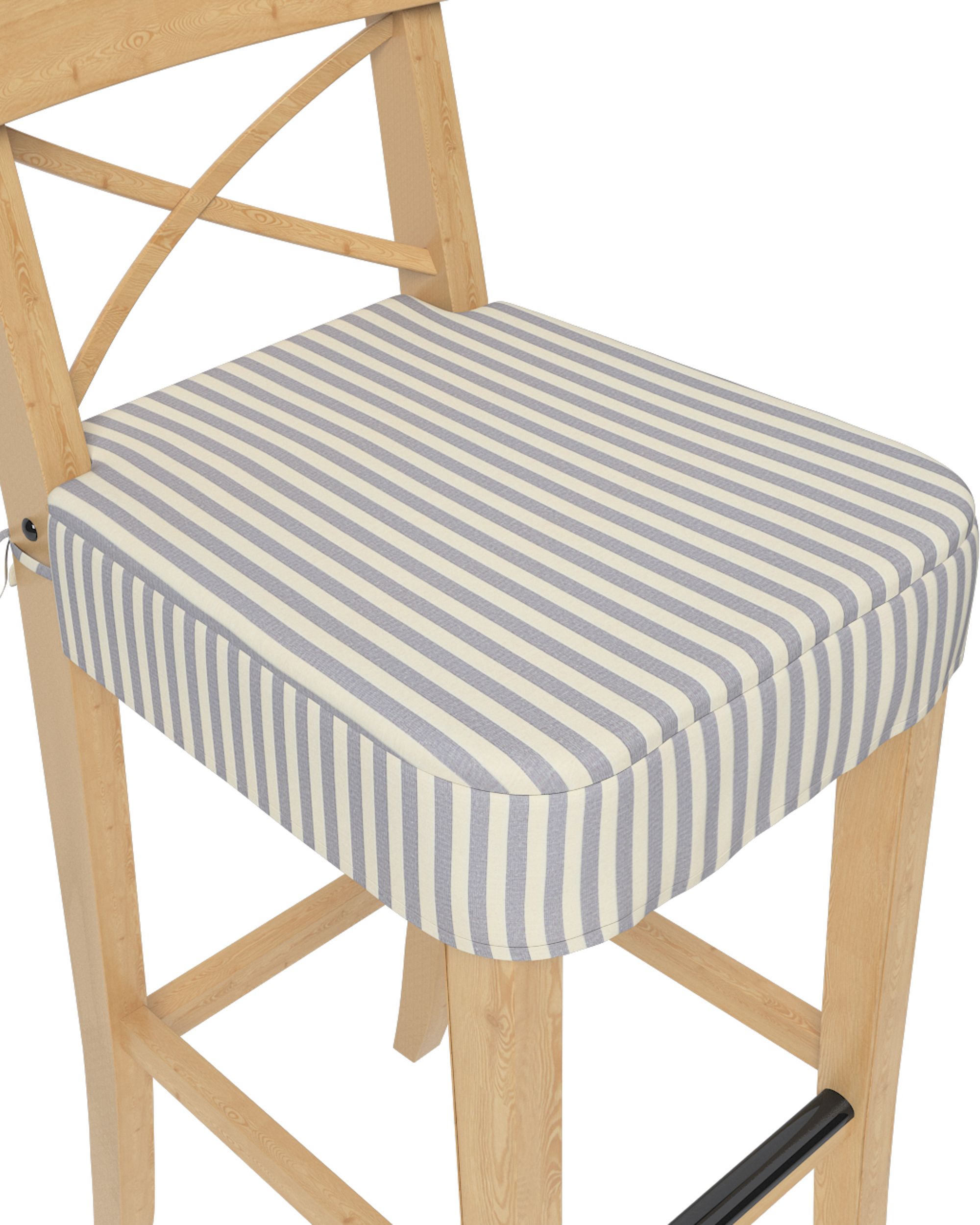 897-136-02 couleur bleu marine tissu à motifs (hover)