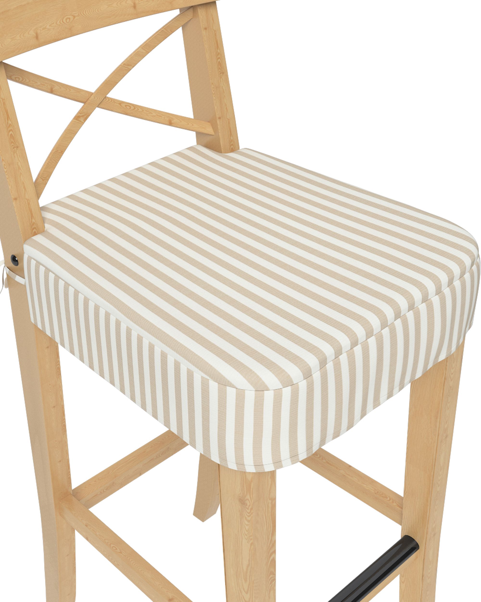 897-136-07 couleur beige tissu à motifs (hover)
