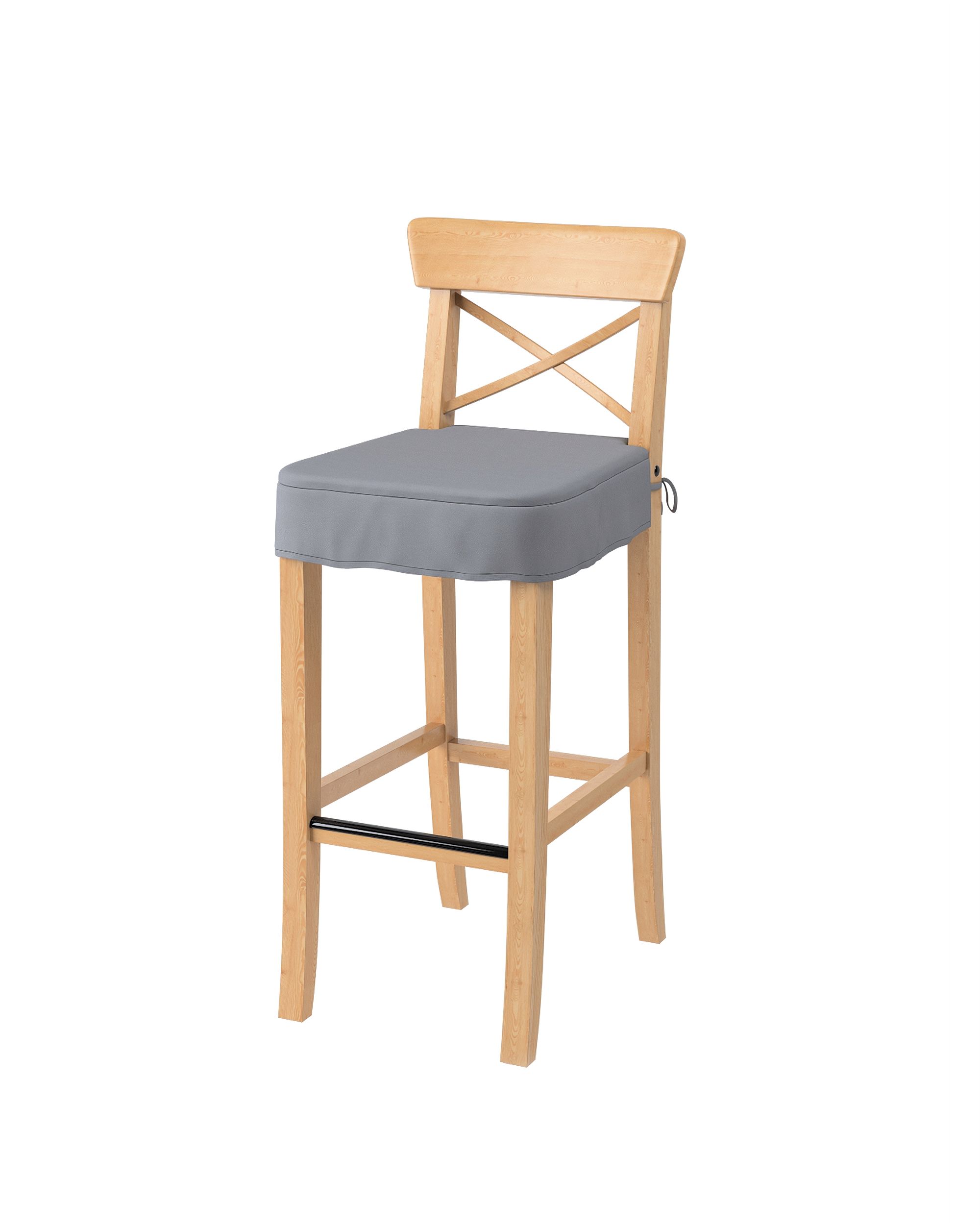 897-702-46 couleur gris