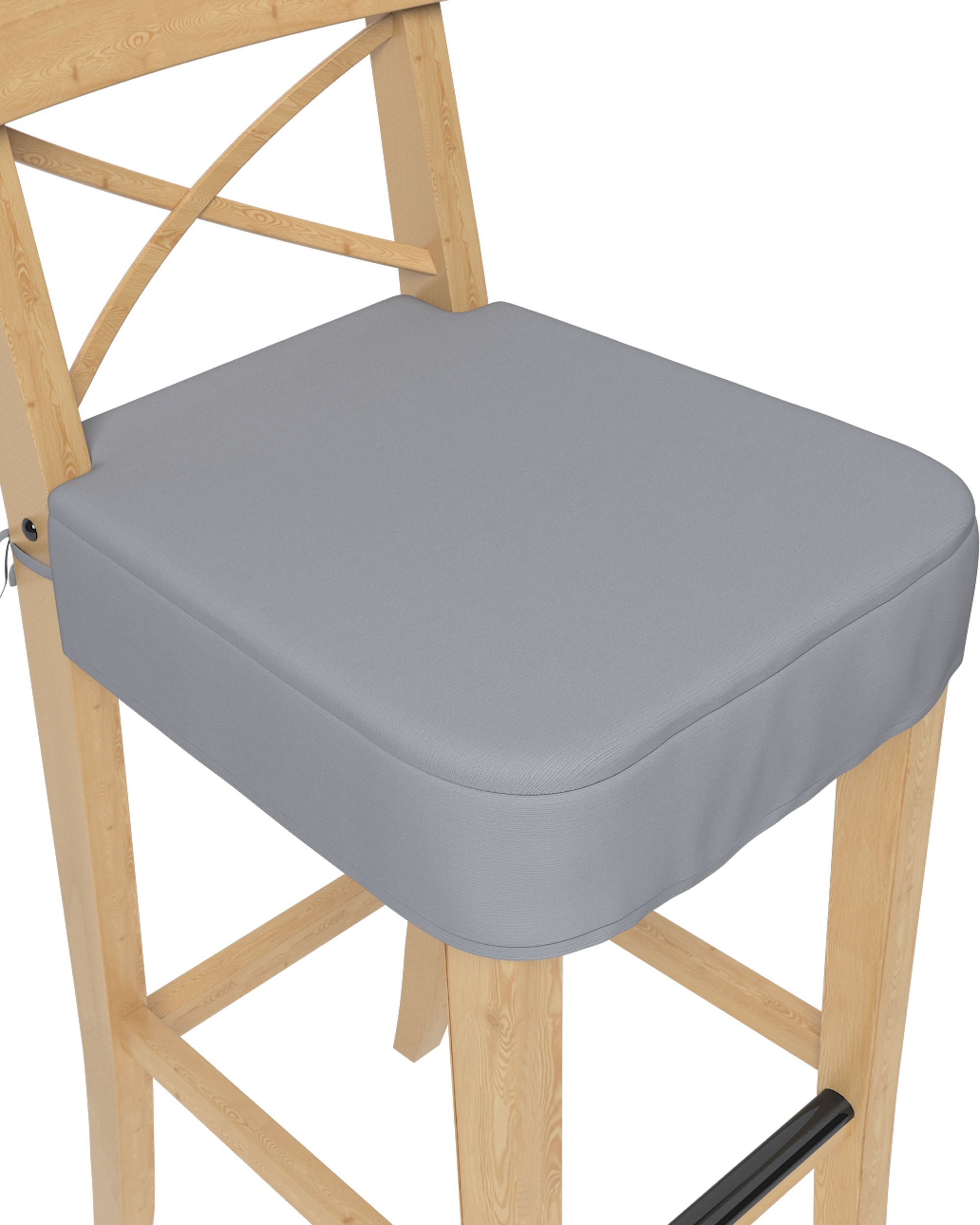897-702-46 couleur gris (hover)