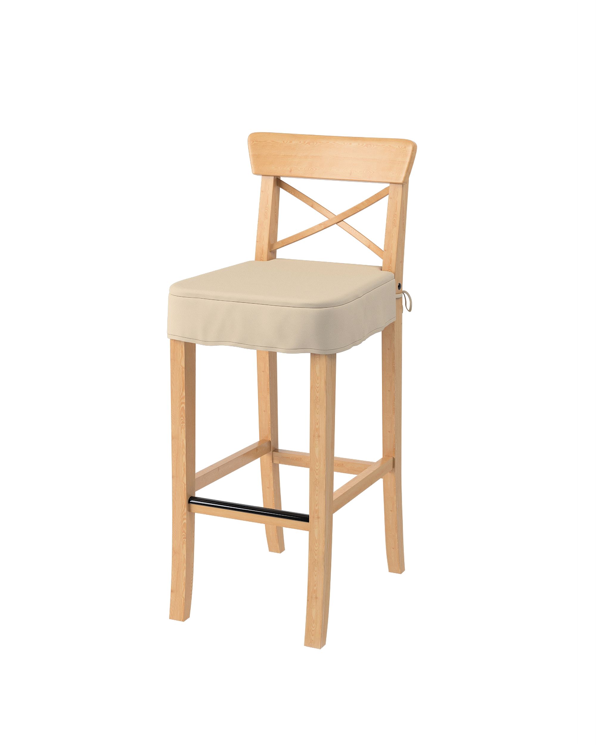 897-702-47 couleur beige