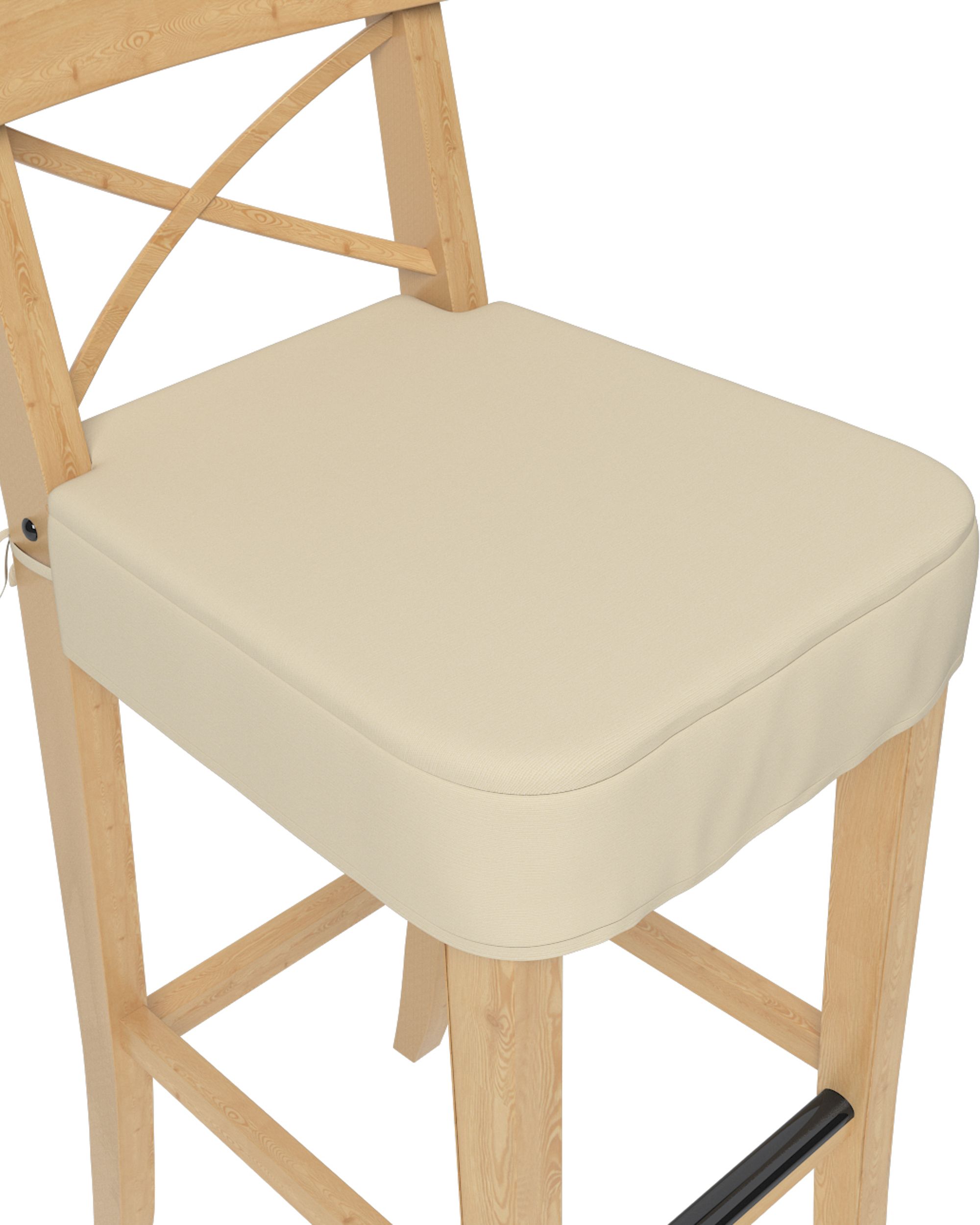 897-702-47 couleur beige (hover)