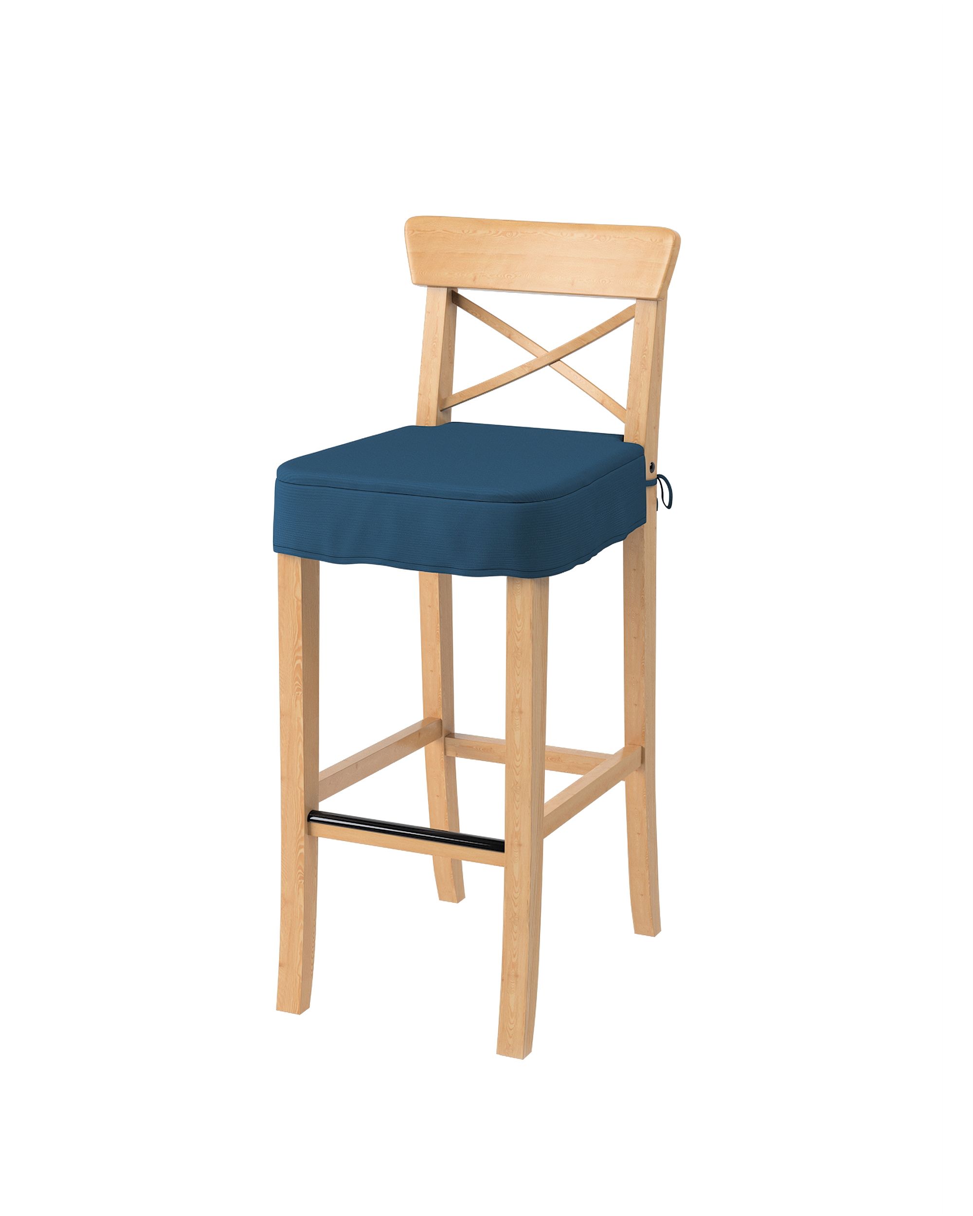 897-702-48 couleur bleu marine