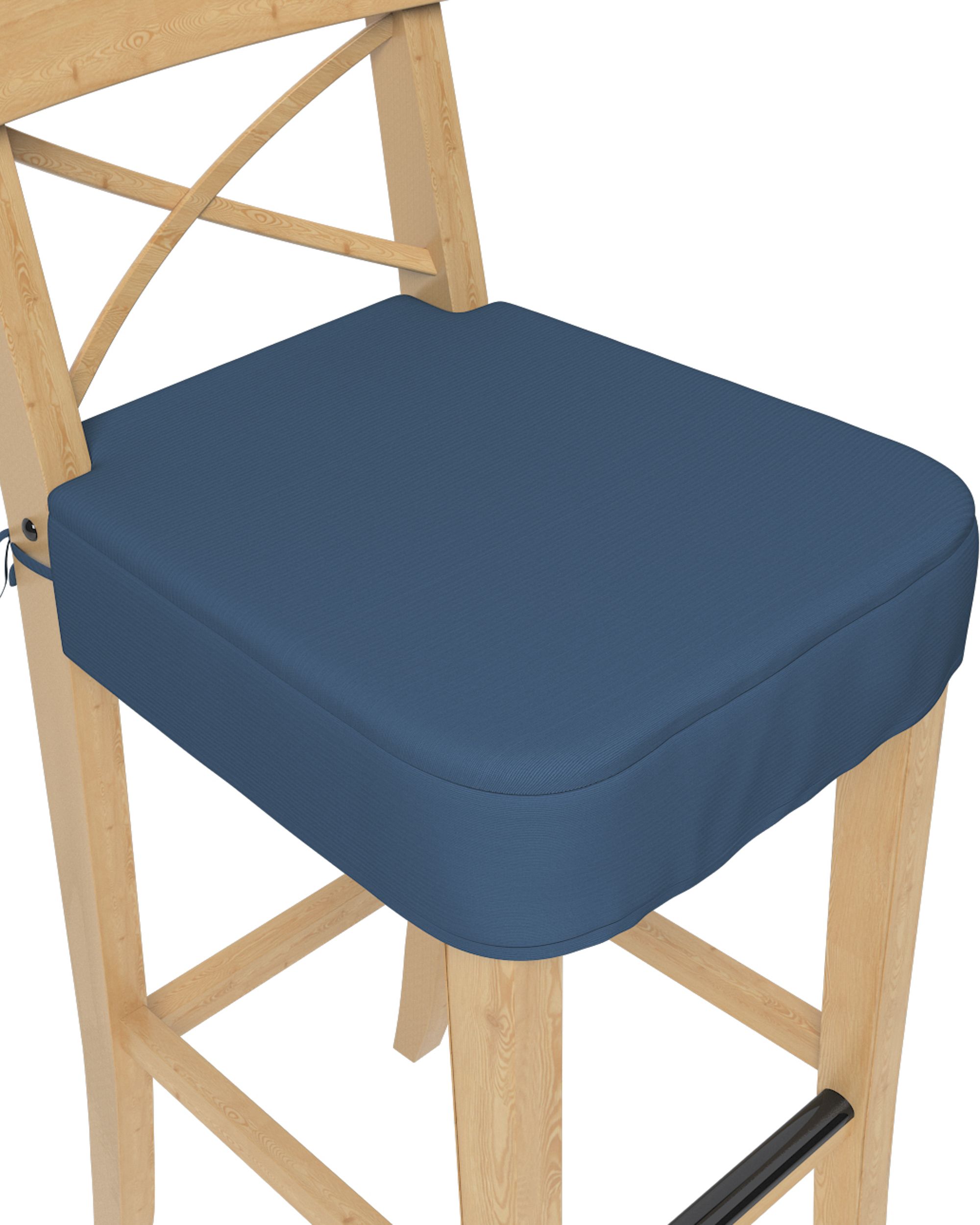 897-702-48 couleur bleu marine (hover)