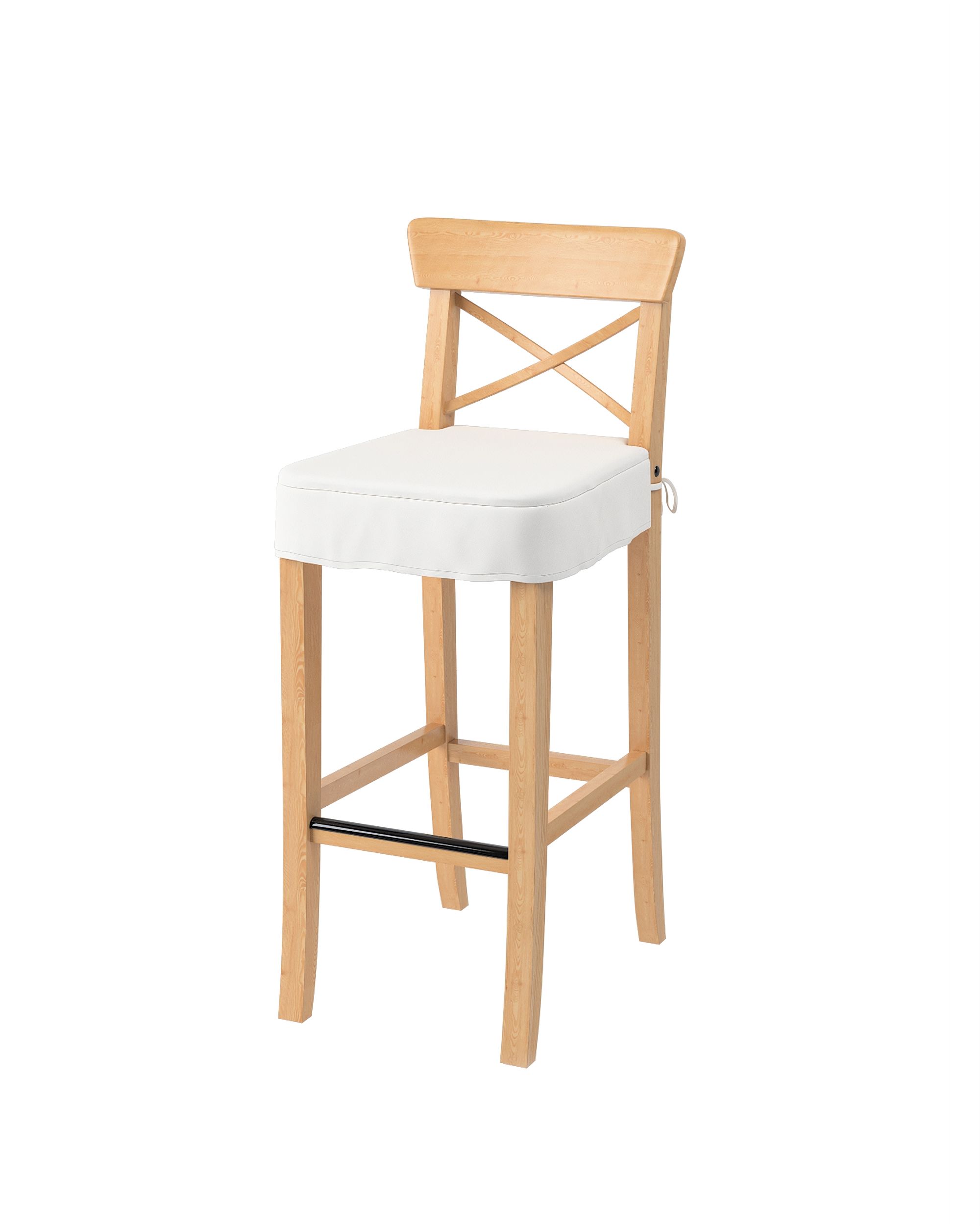 897-702-49 couleur blanc