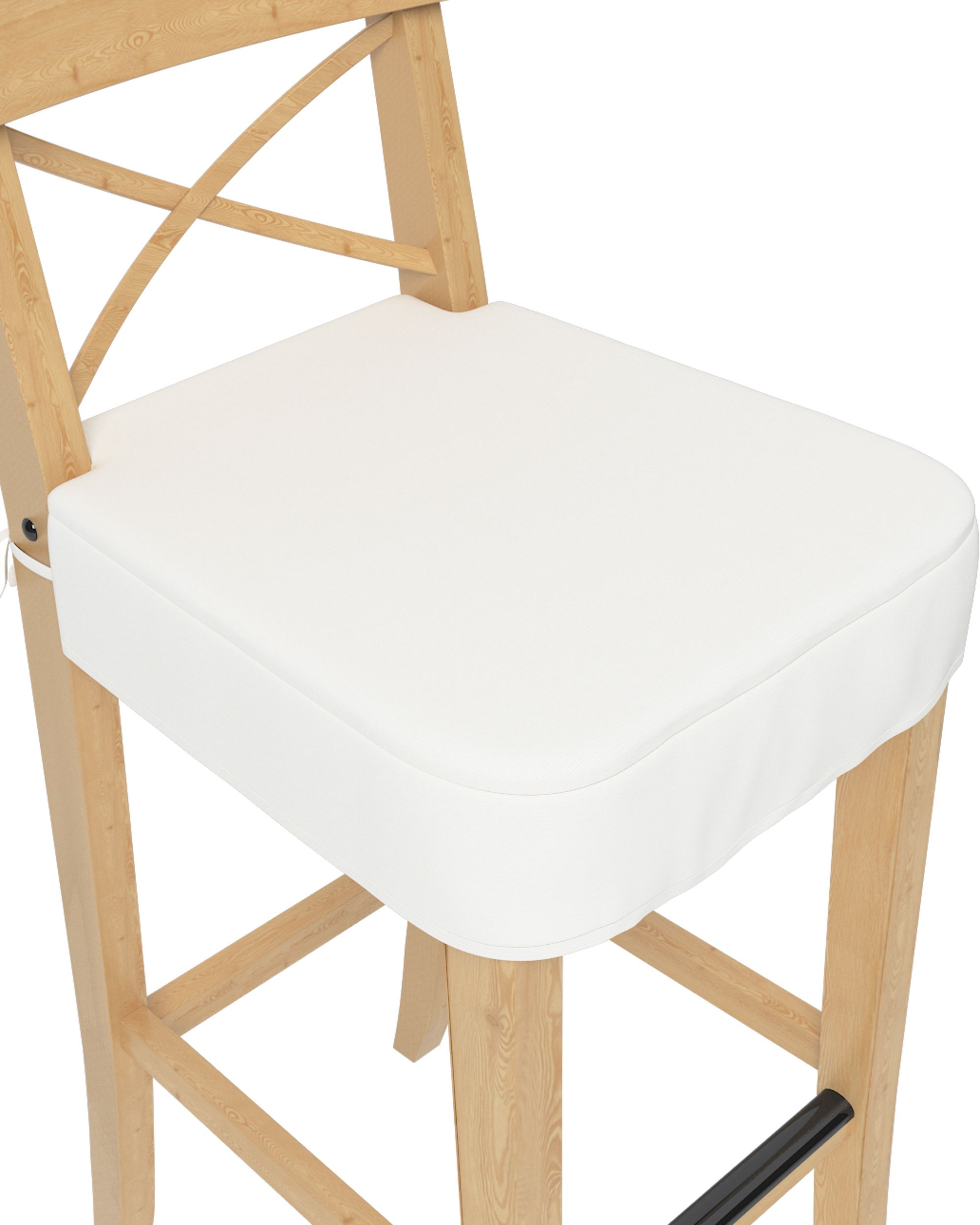 897-702-49 couleur blanc (hover)