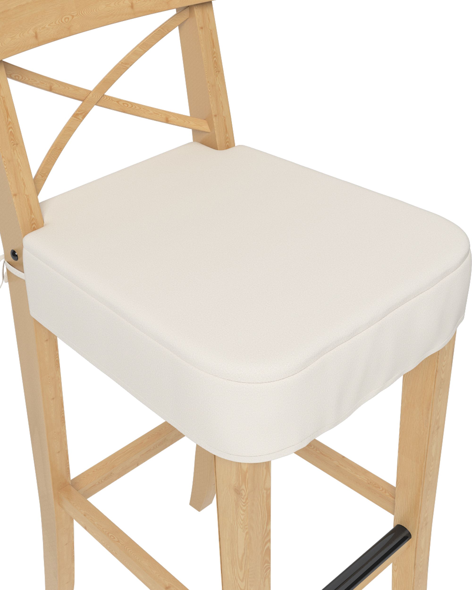 897-702-82 couleur beige tissu tresse (hover)
