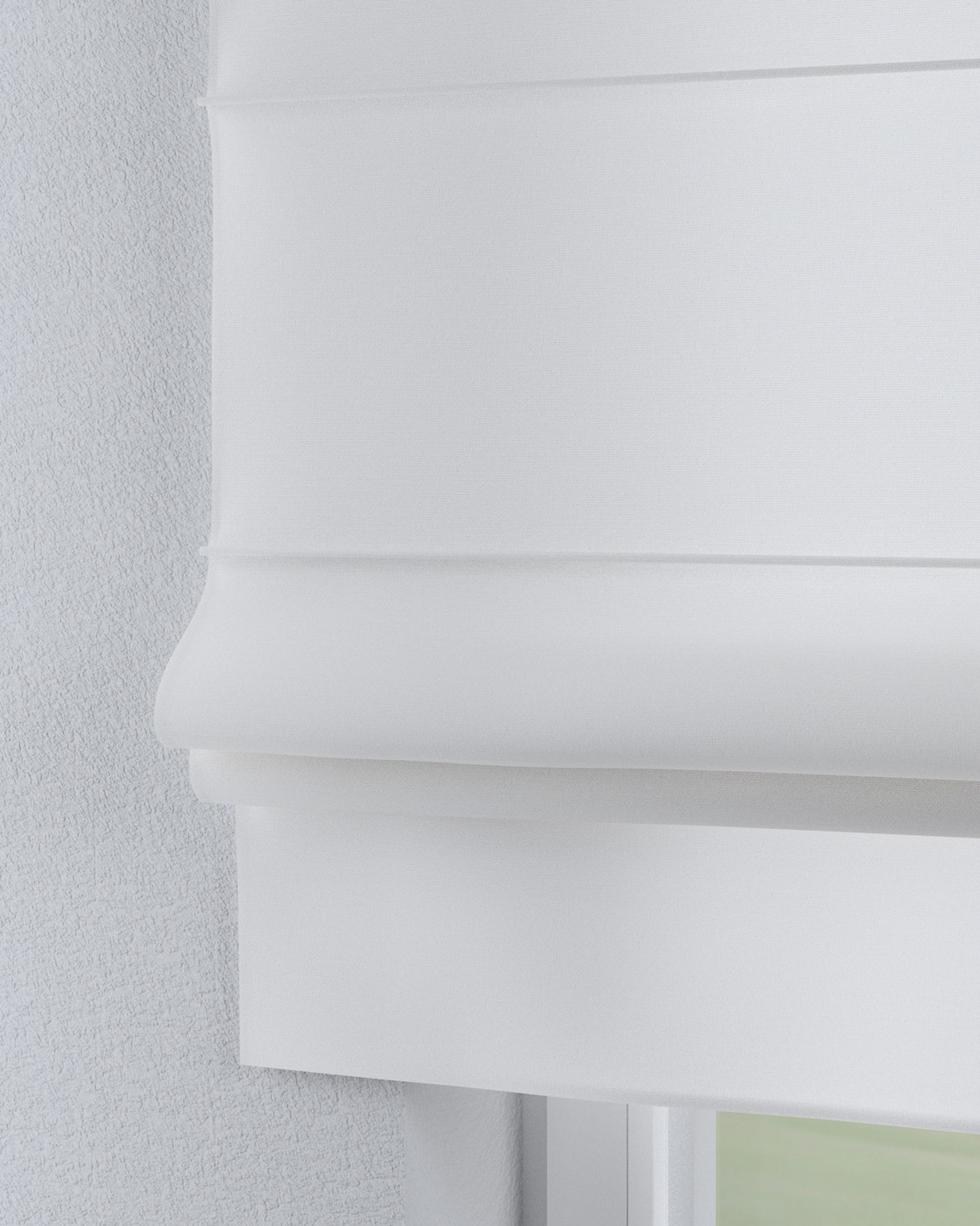 Store bateau Sammy couleur blanc (hover)