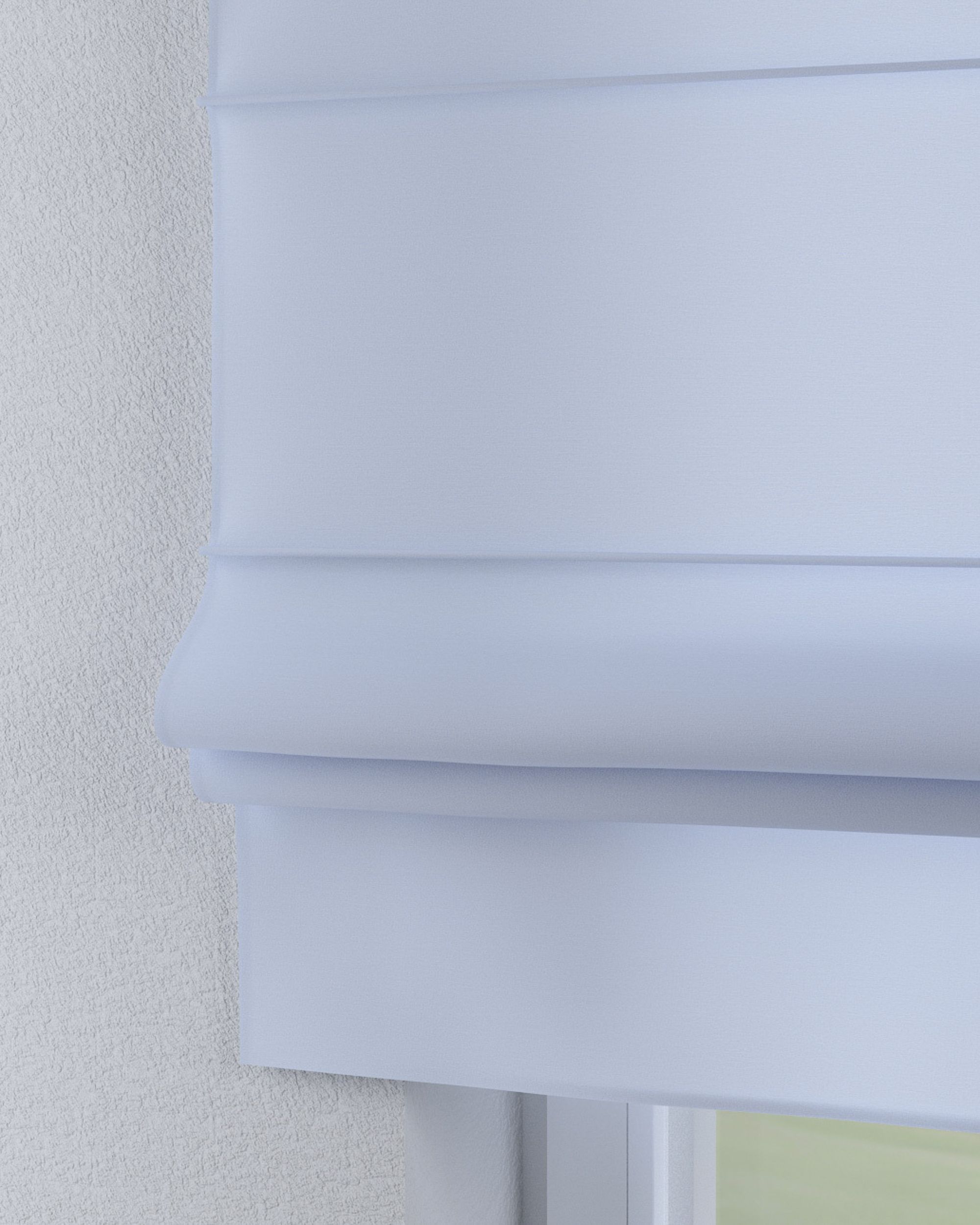 Store bateau Sammy couleur bleu (hover)