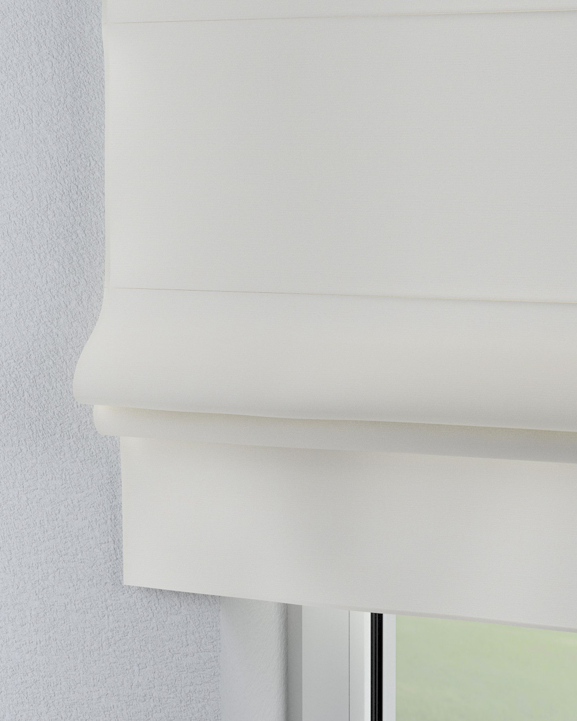 Store bateau Sammy couleur blanc (hover)