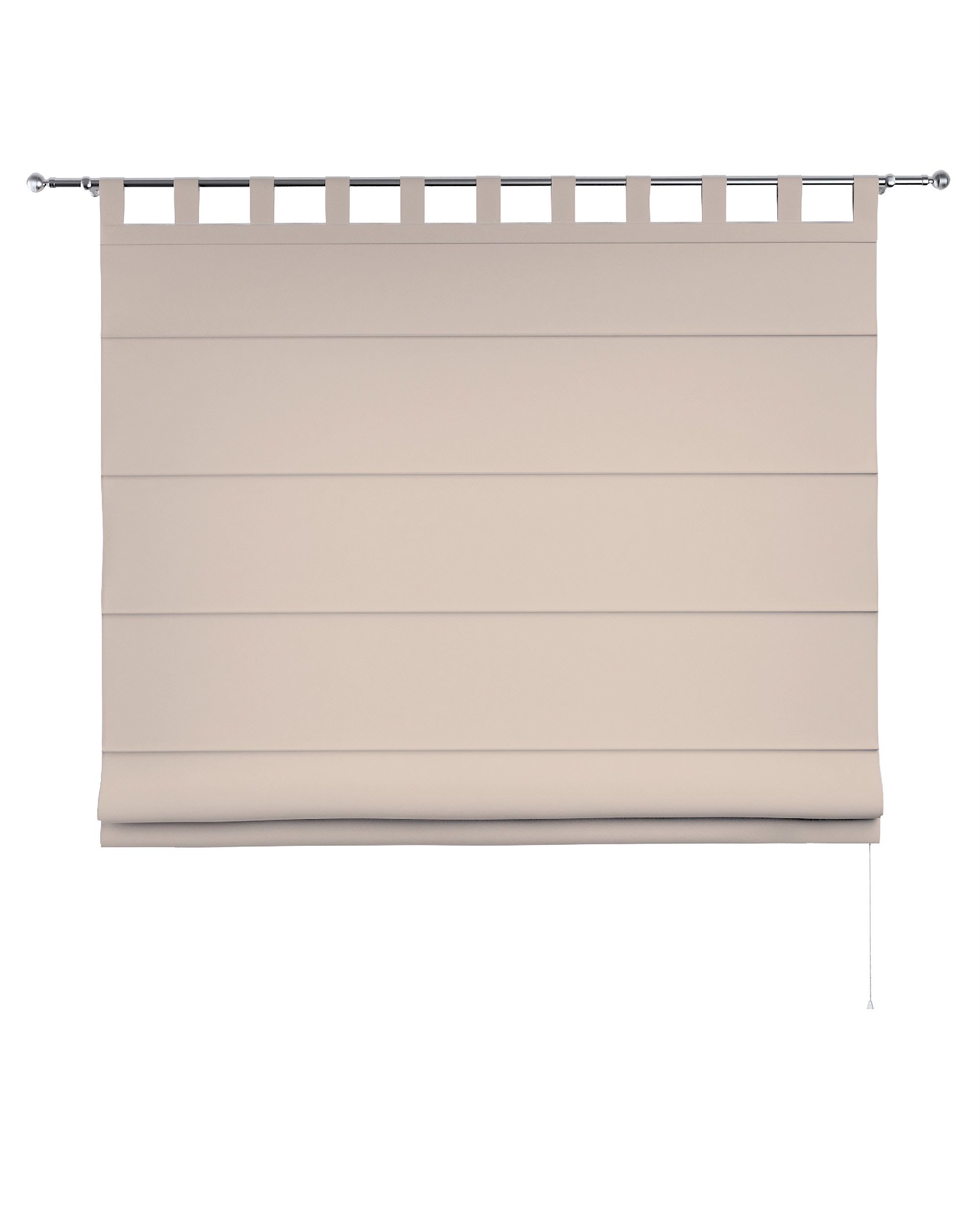 Store bateau Oli couleur beige (hover)