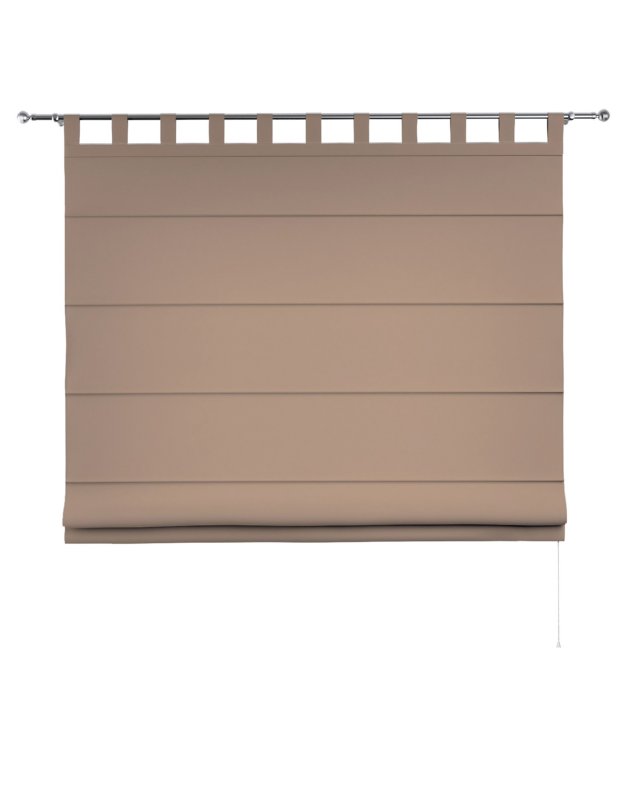 Store bateau Oli couleur beige (hover)