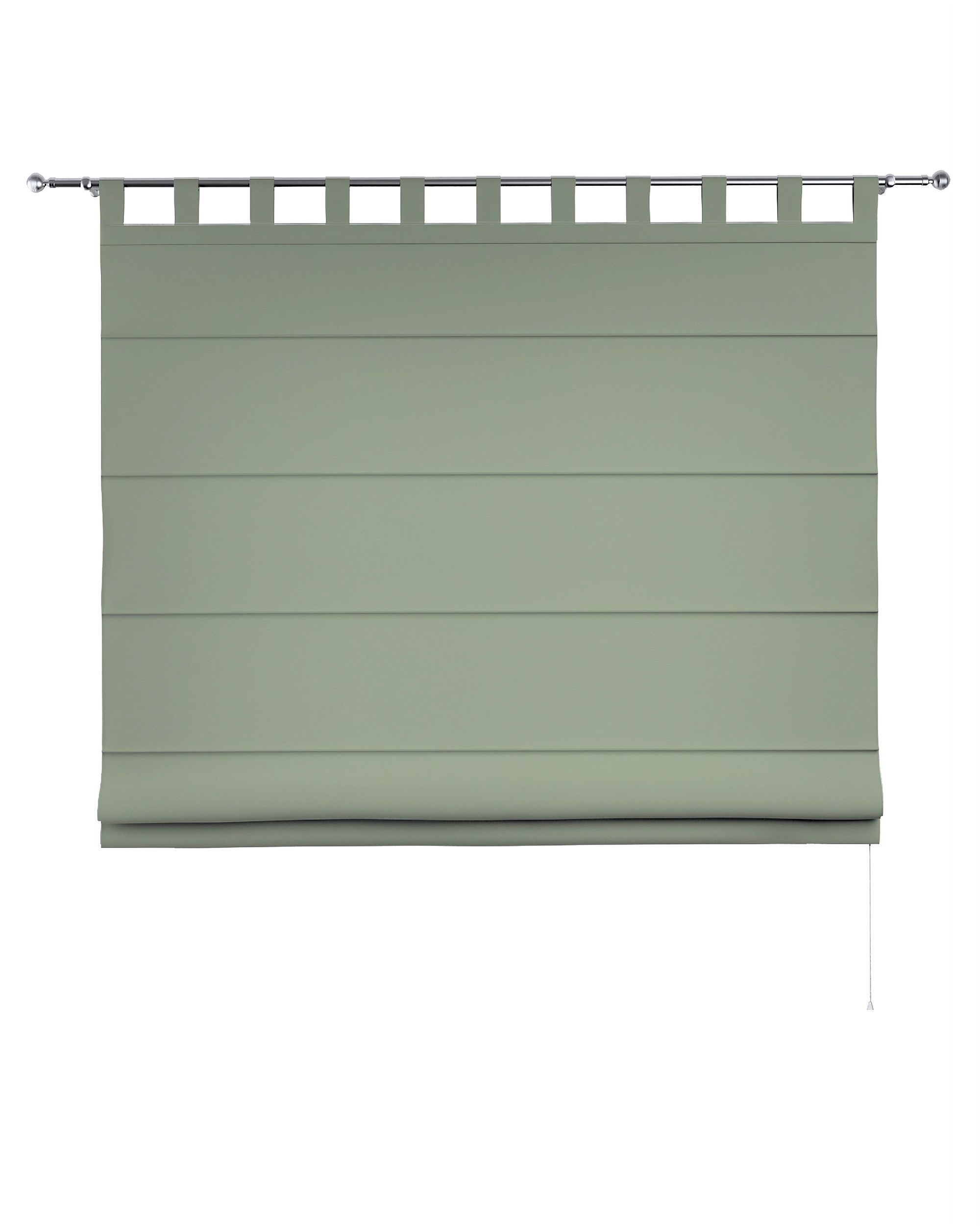 Store bateau Oli couleur vert (hover)