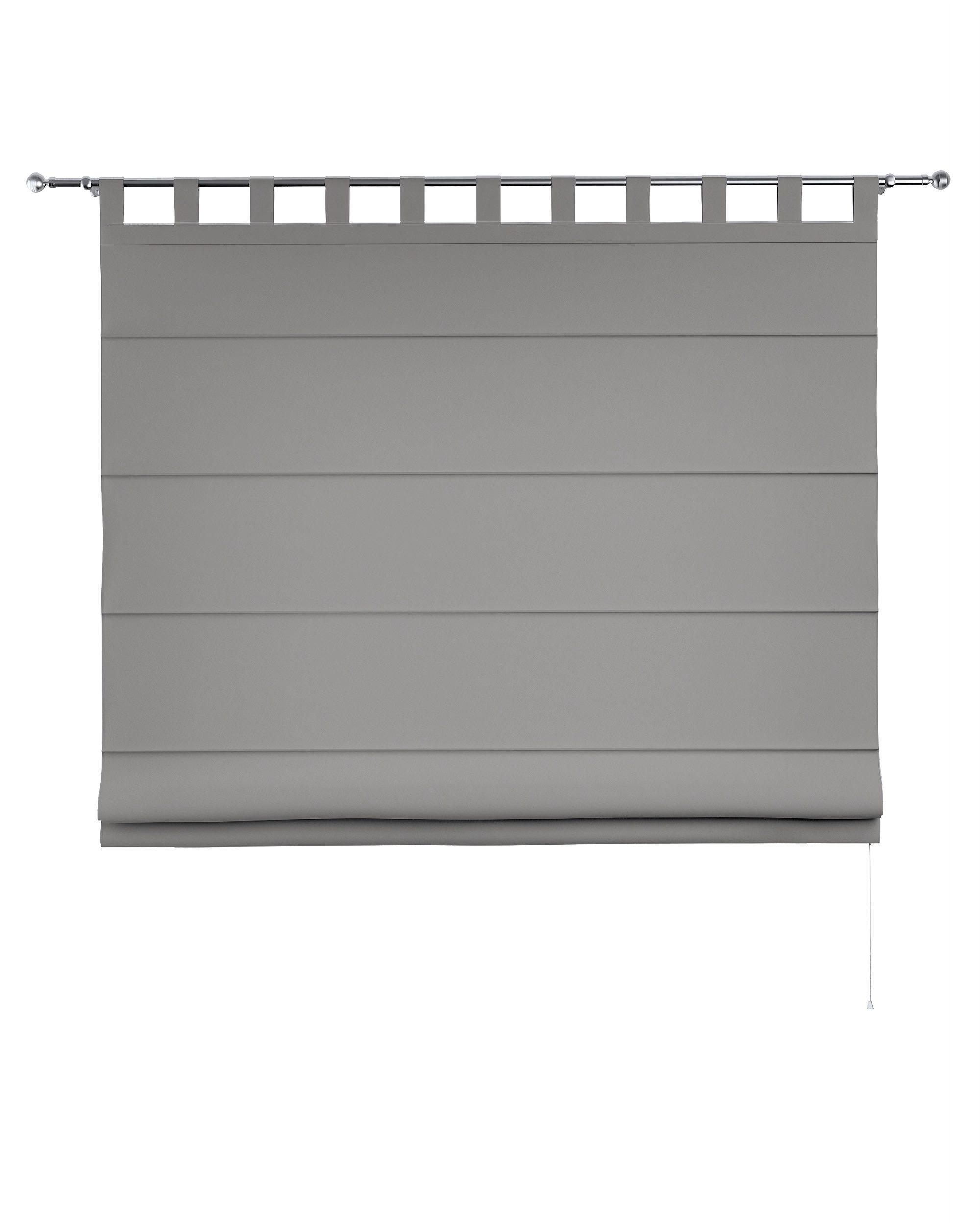 Store bateau Oli couleur gris (hover)