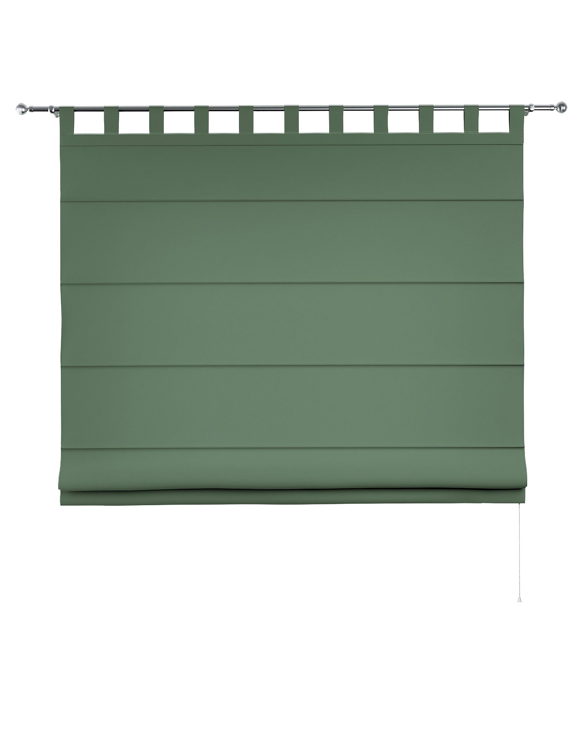 Store bateau Oli couleur vert (hover)