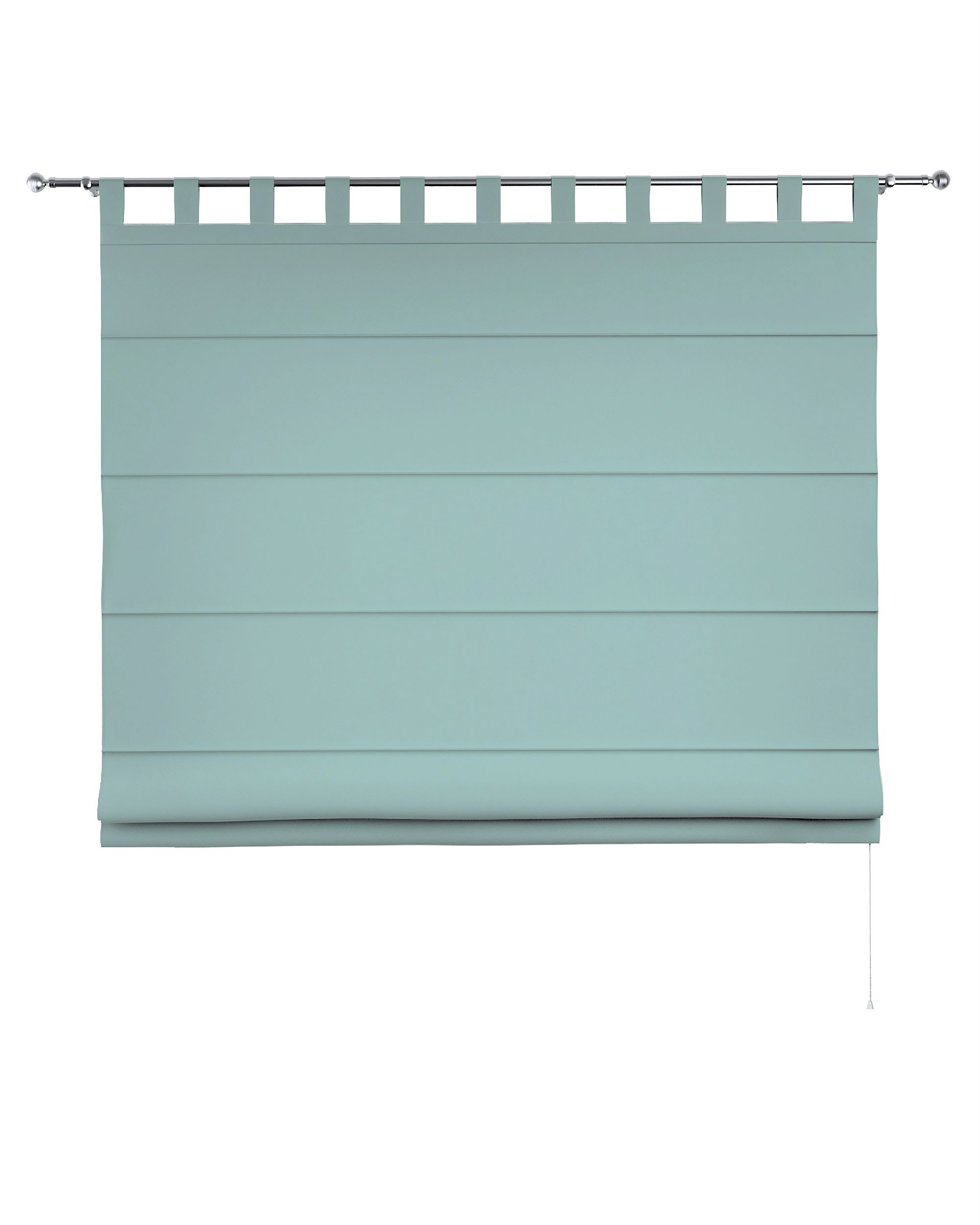 Store bateau Oli couleur bleu (hover)