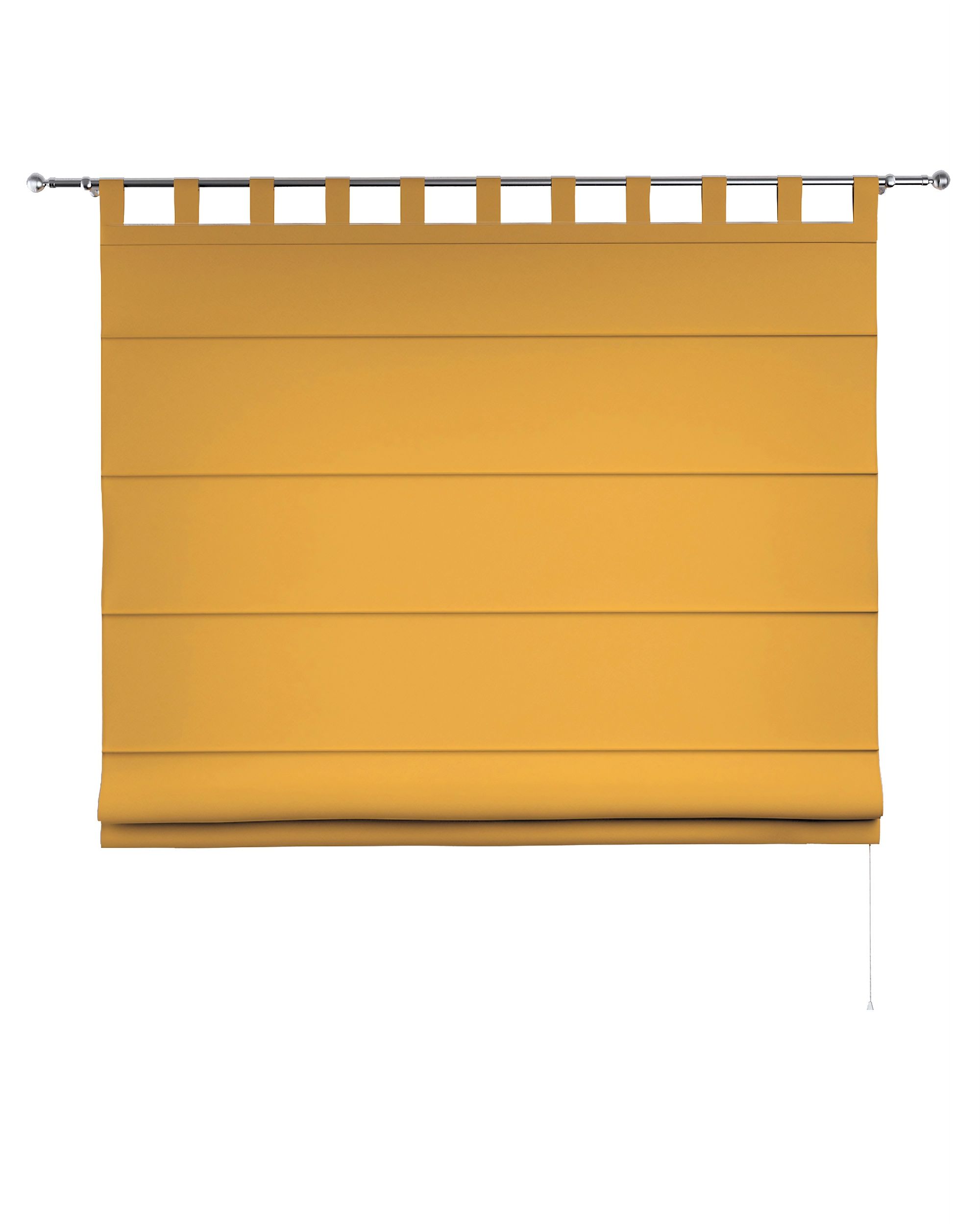Store bateau Oli couleur jaune (hover)