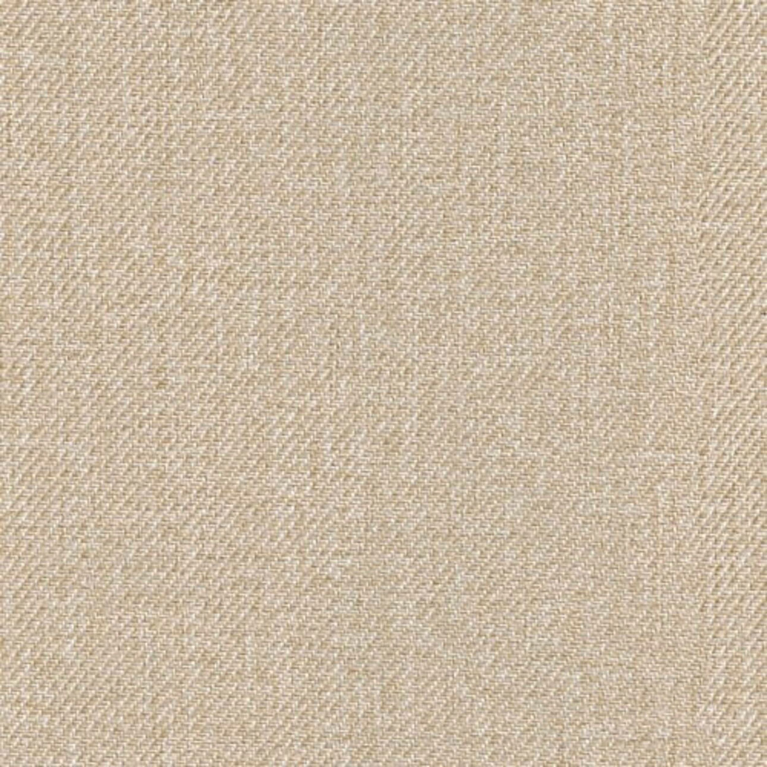 115-78 beige clair