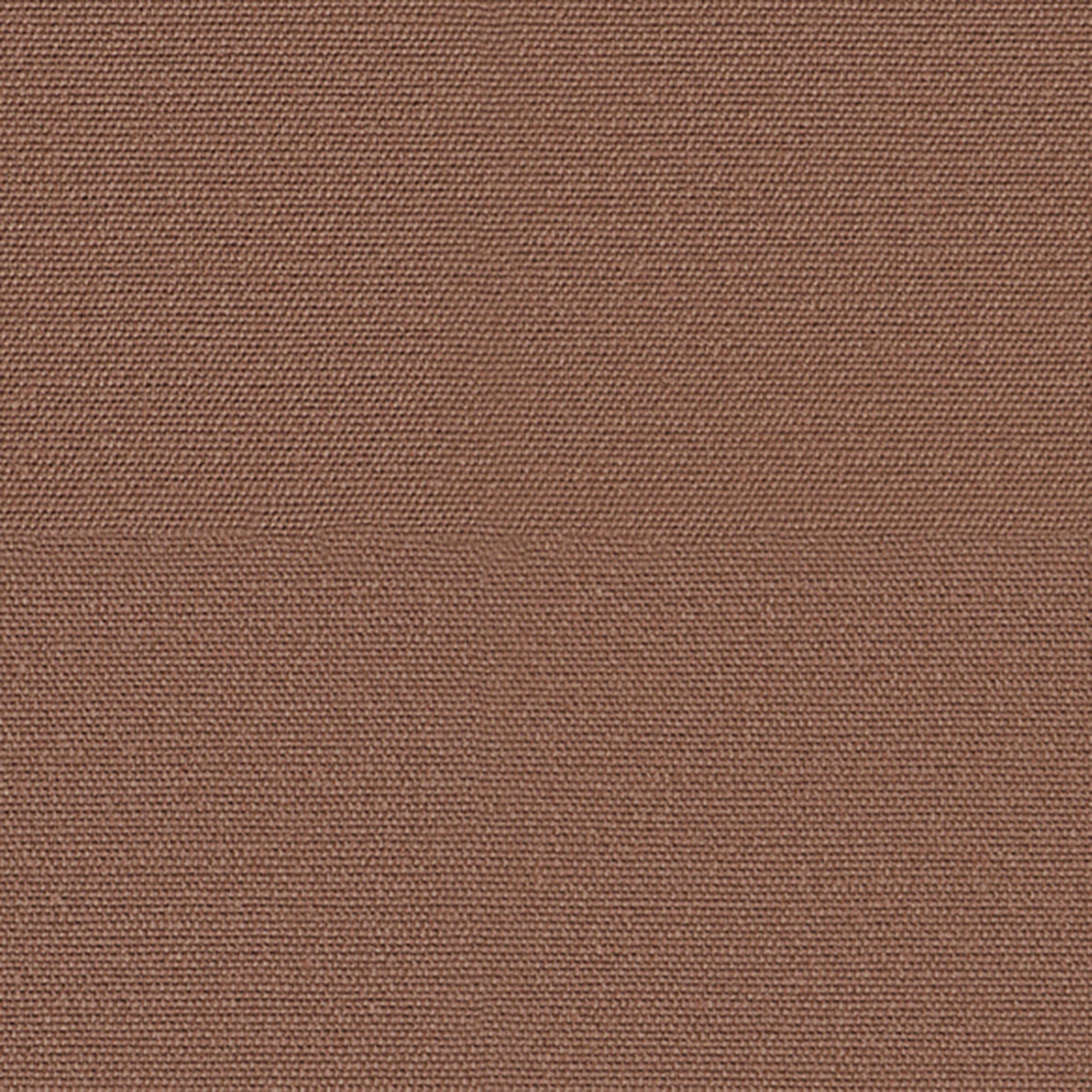 Happiness 133-09 marron