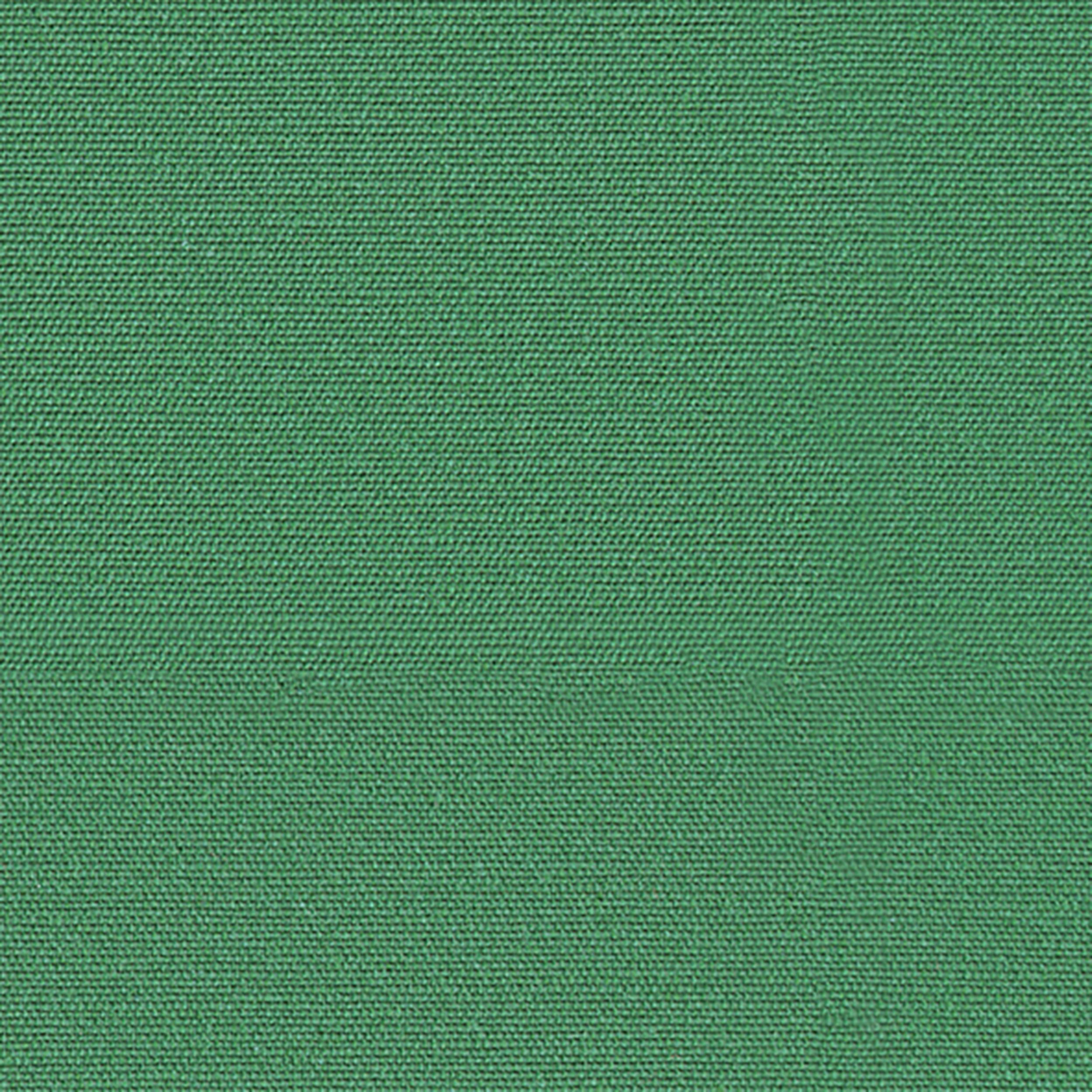 Happiness 133-18 vert bouteille