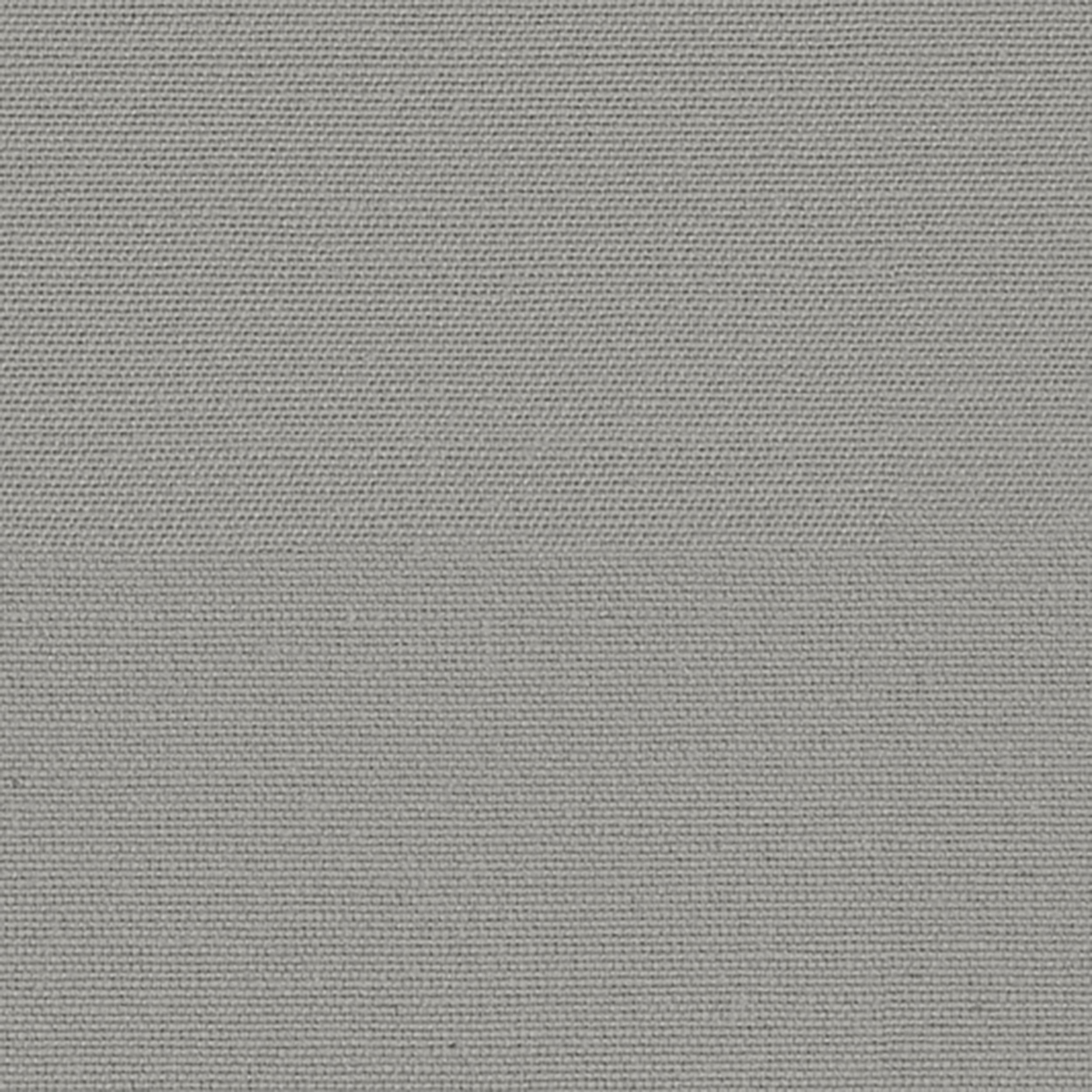 Happiness 133-24 gris
