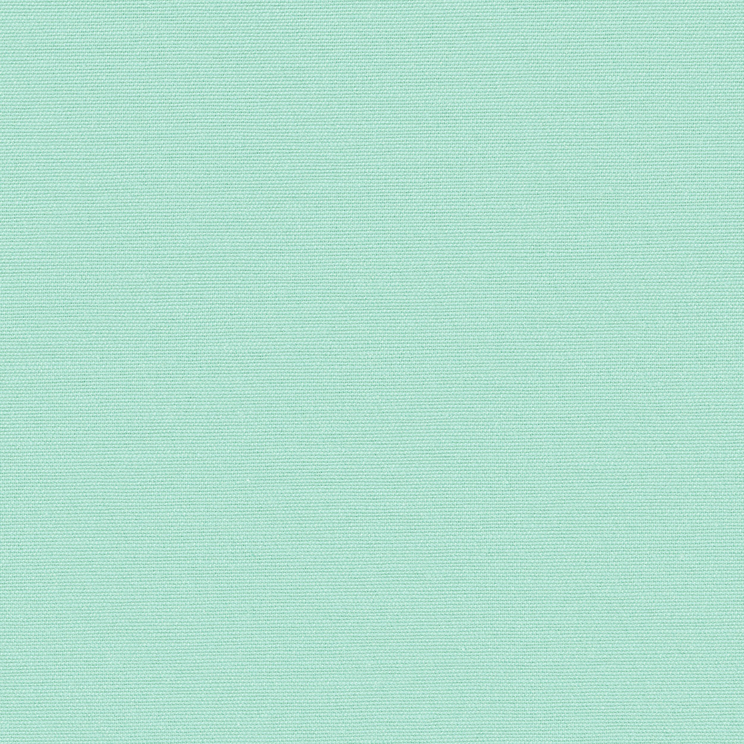 Happiness 133-37 menthe