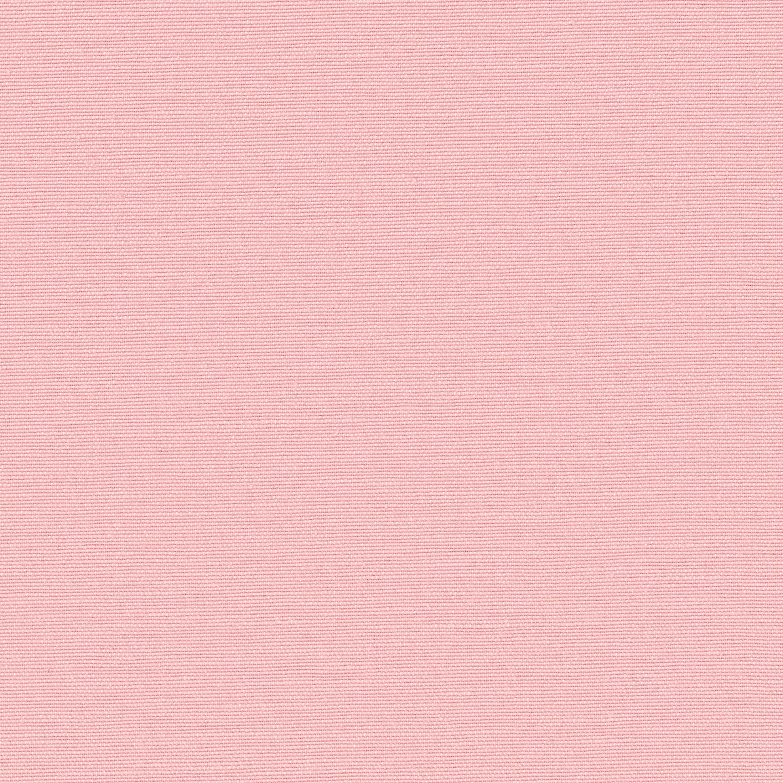 Happiness 133-39 rose poudré
