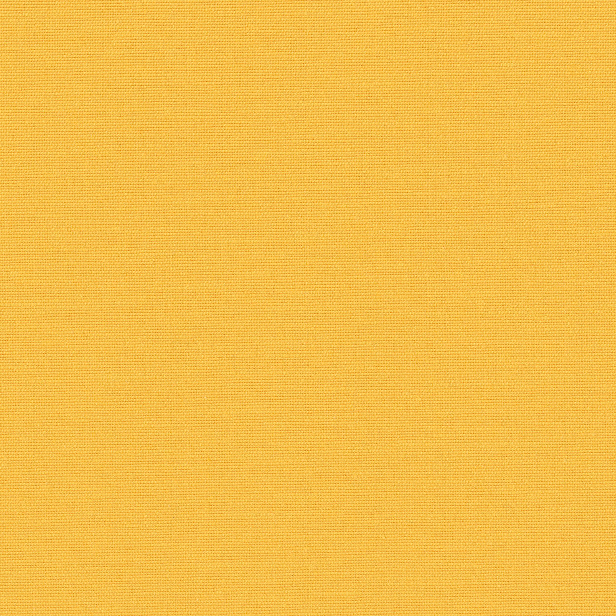 Happiness 133-40 jaune