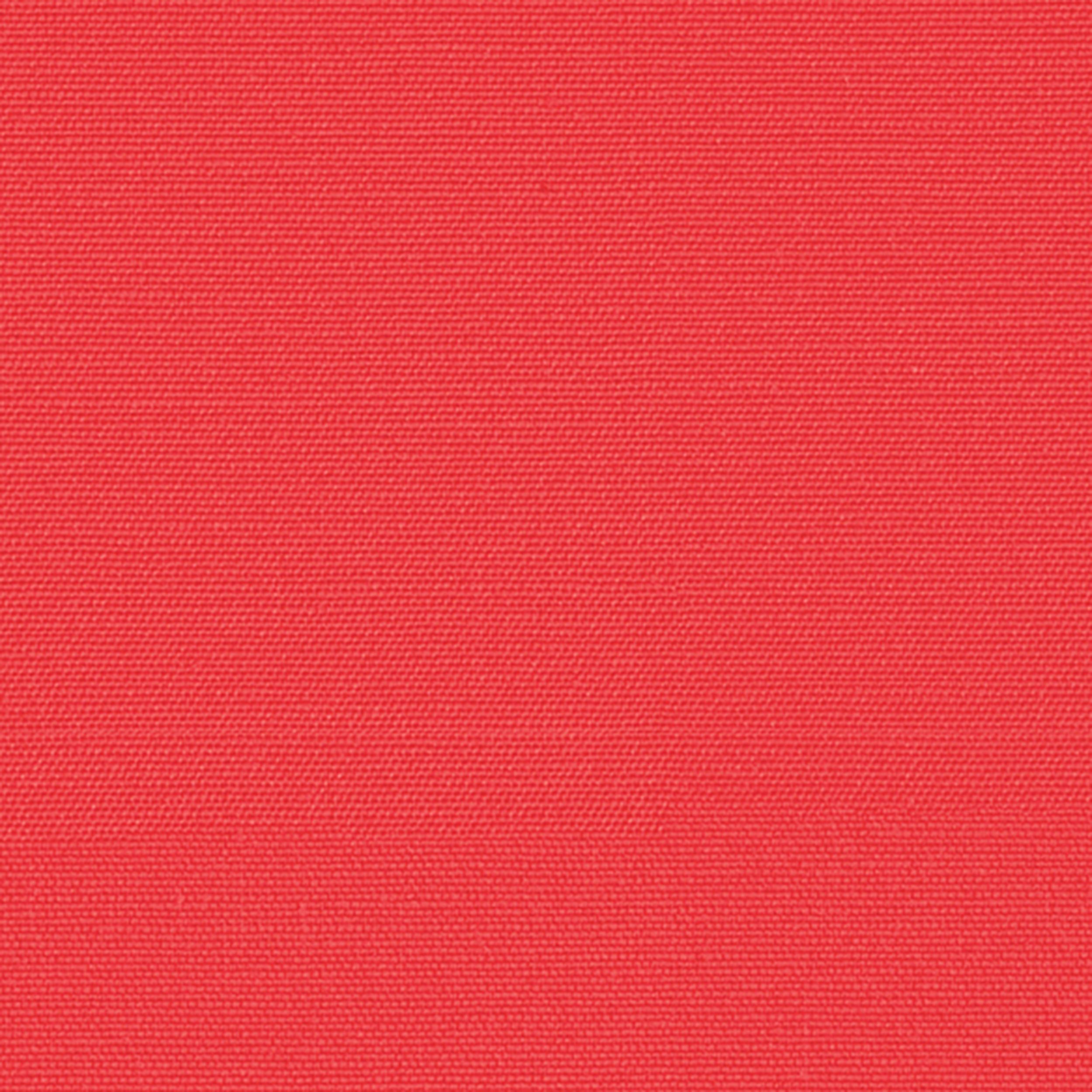 Happiness 133-43 rouge