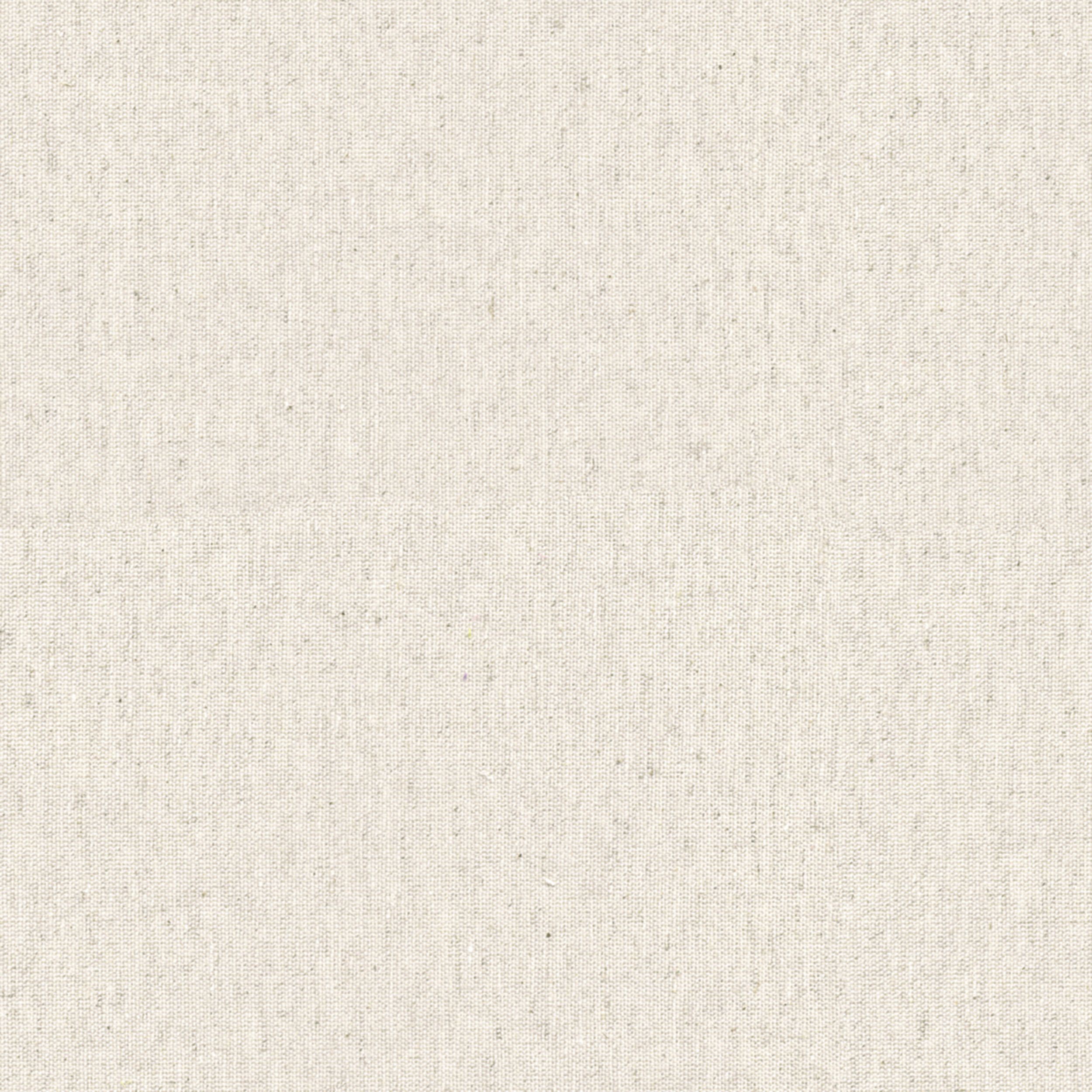 Happiness 133-65 gris-beige chiné