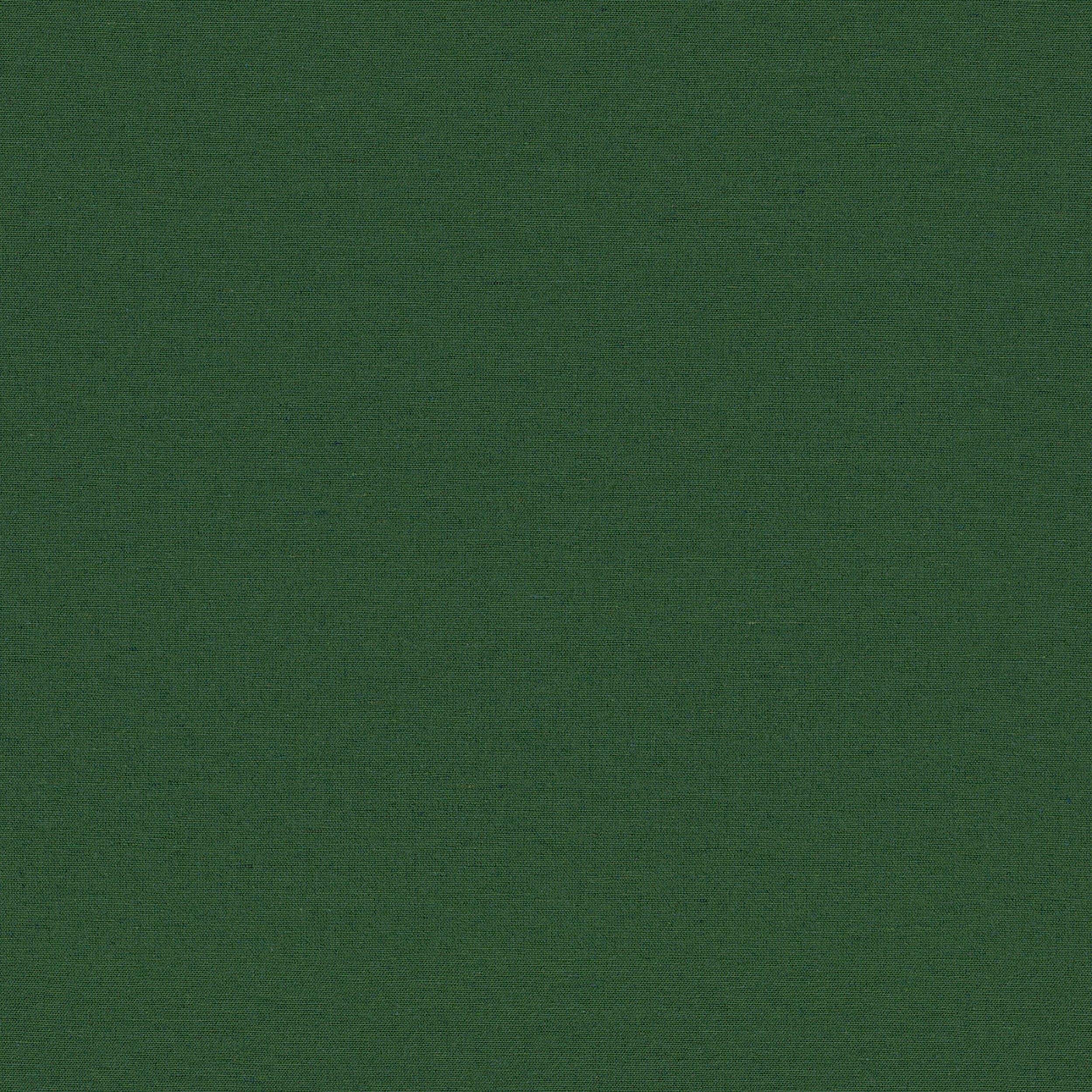 144-33 vert