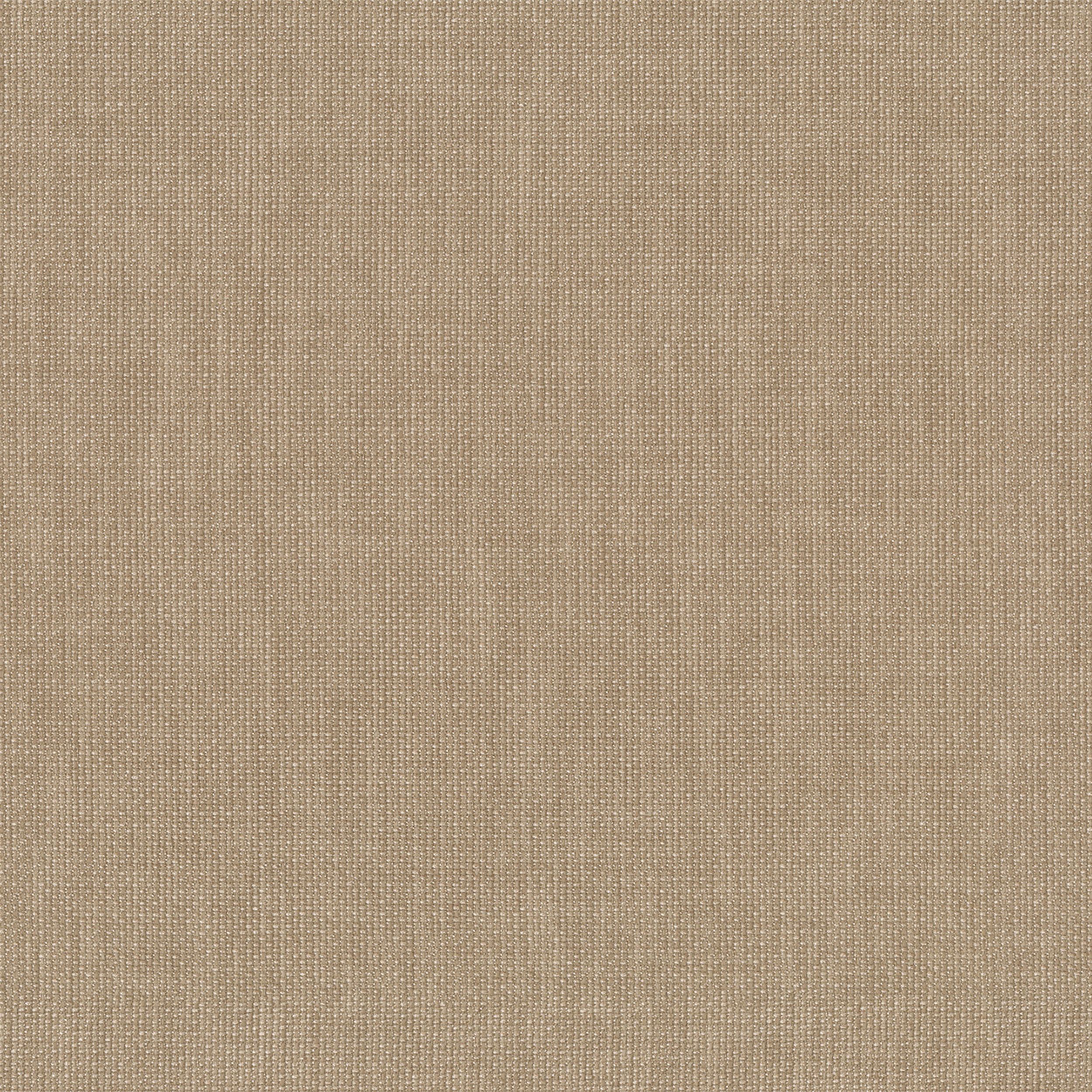 144-40 beige