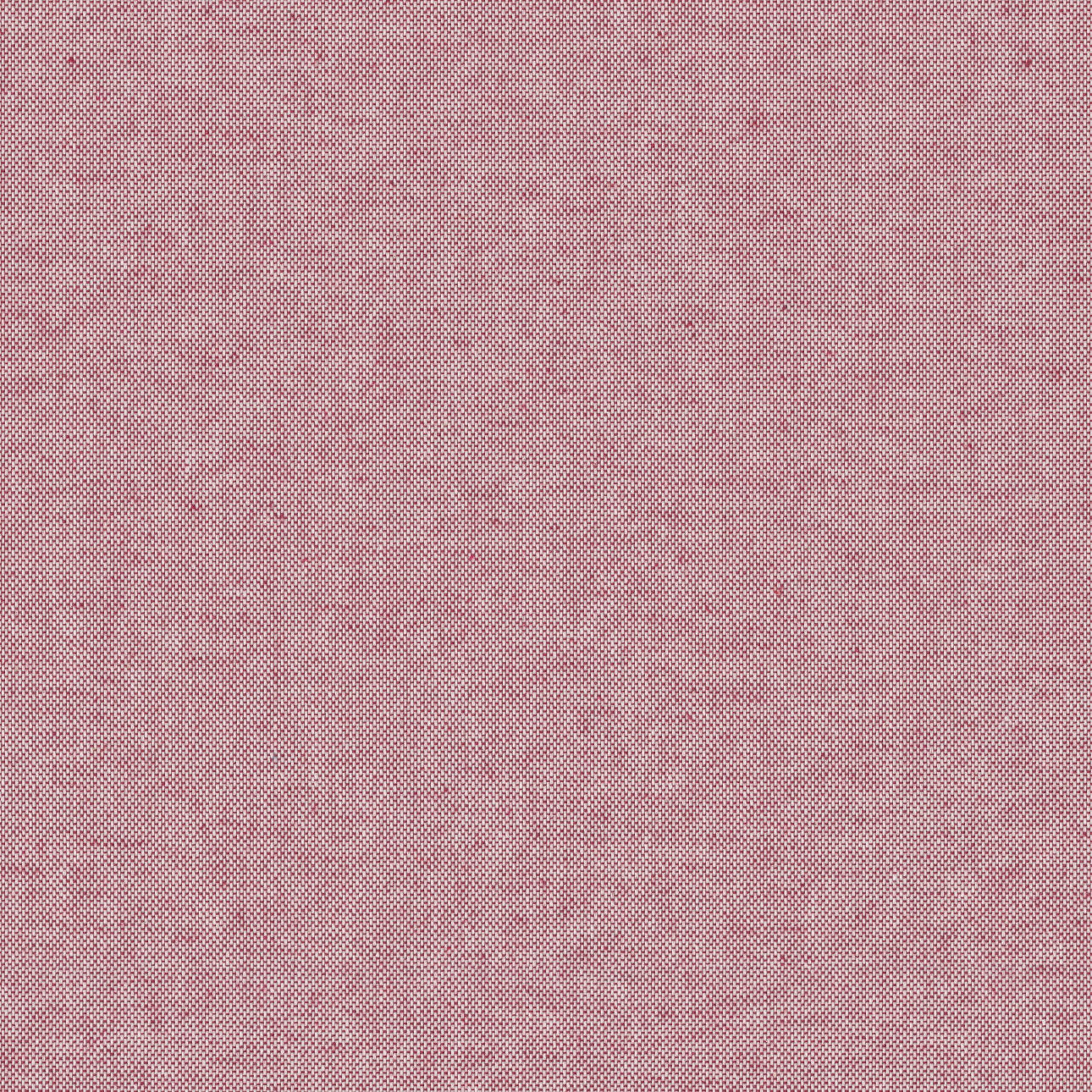 144-49 rouge chiné