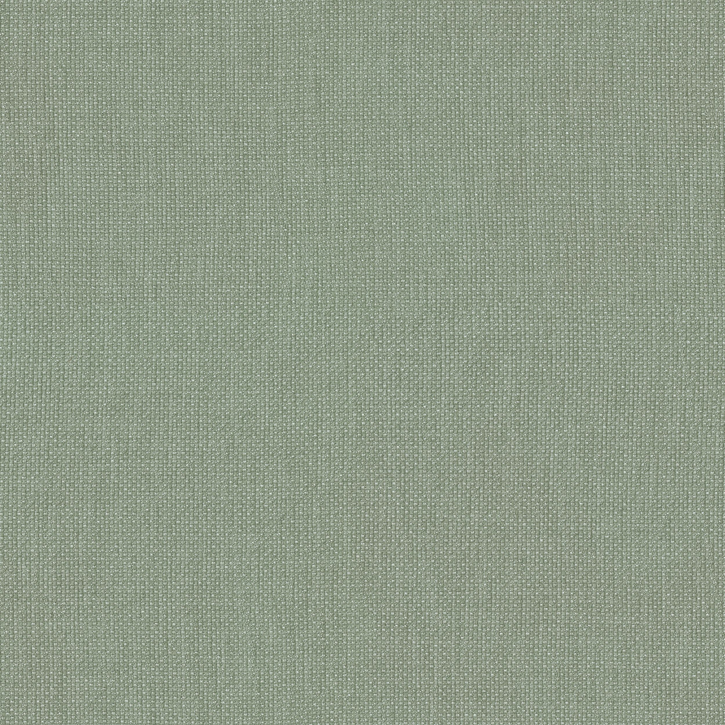 144-56 vert eucalyptus