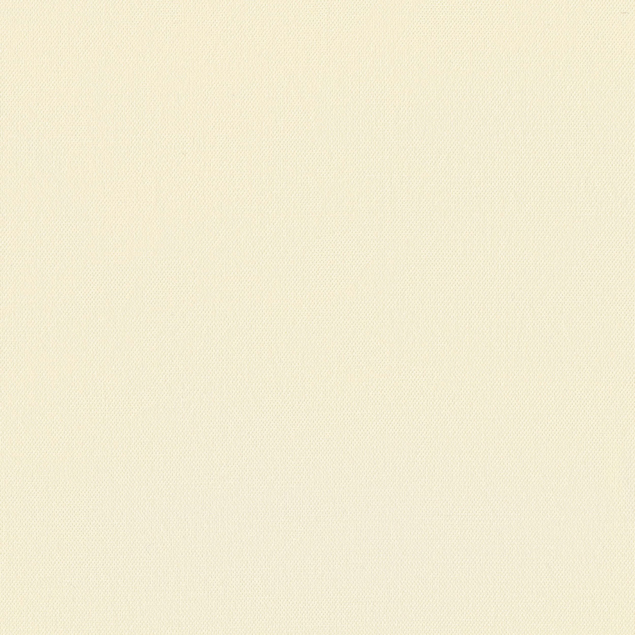 Rainbow Cream 144-63 crème