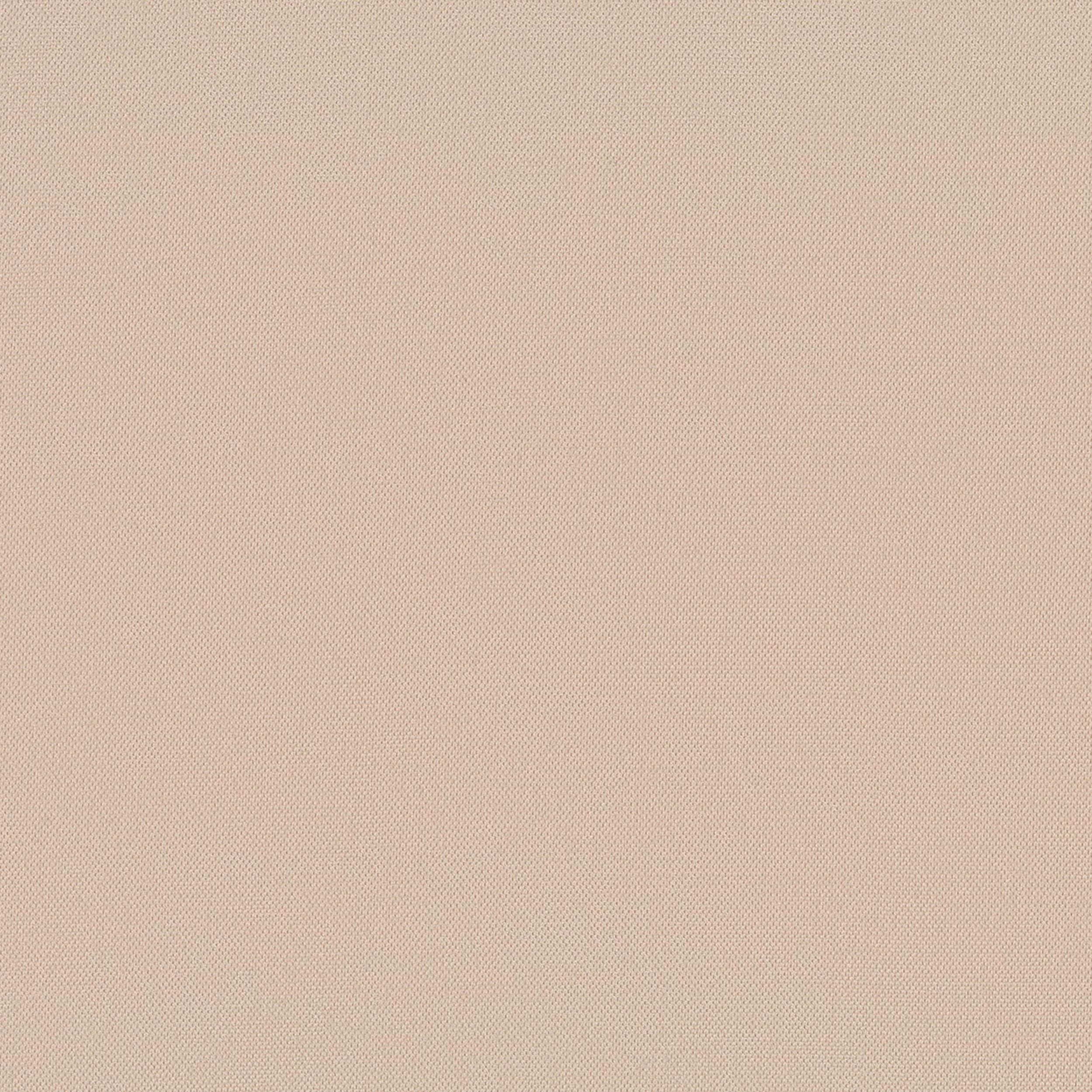 Rainbow Cream 144-65 beige clair