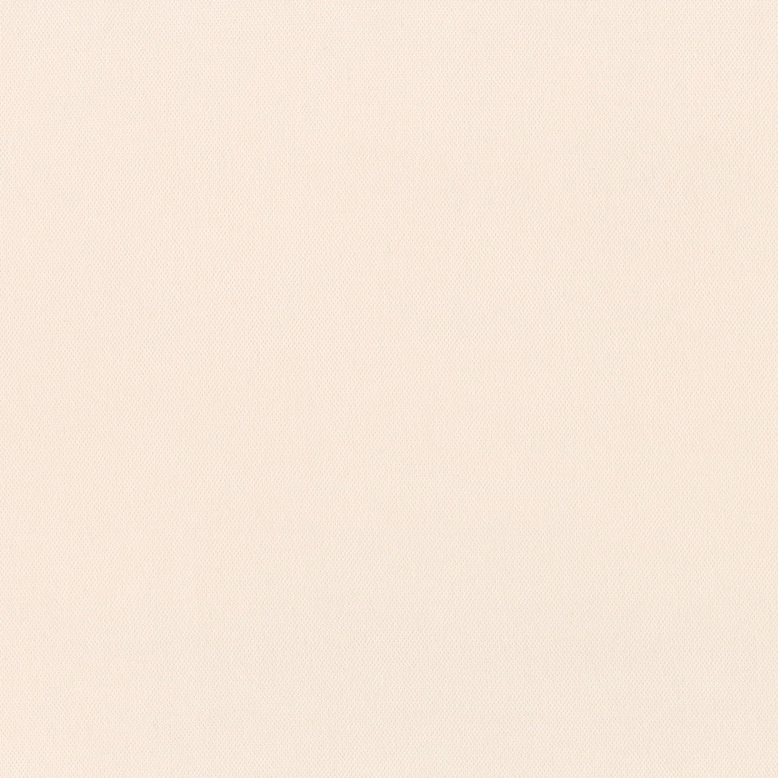 Rainbow Cream 144-69 écru