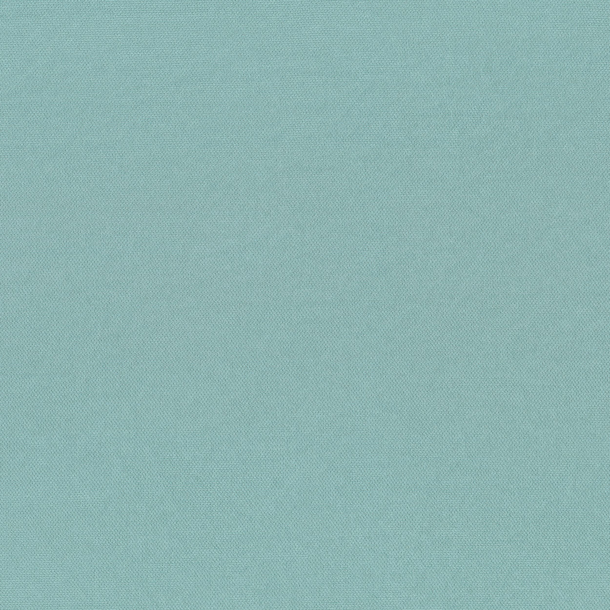 Rainbow Cream 144-72 turquoise clair