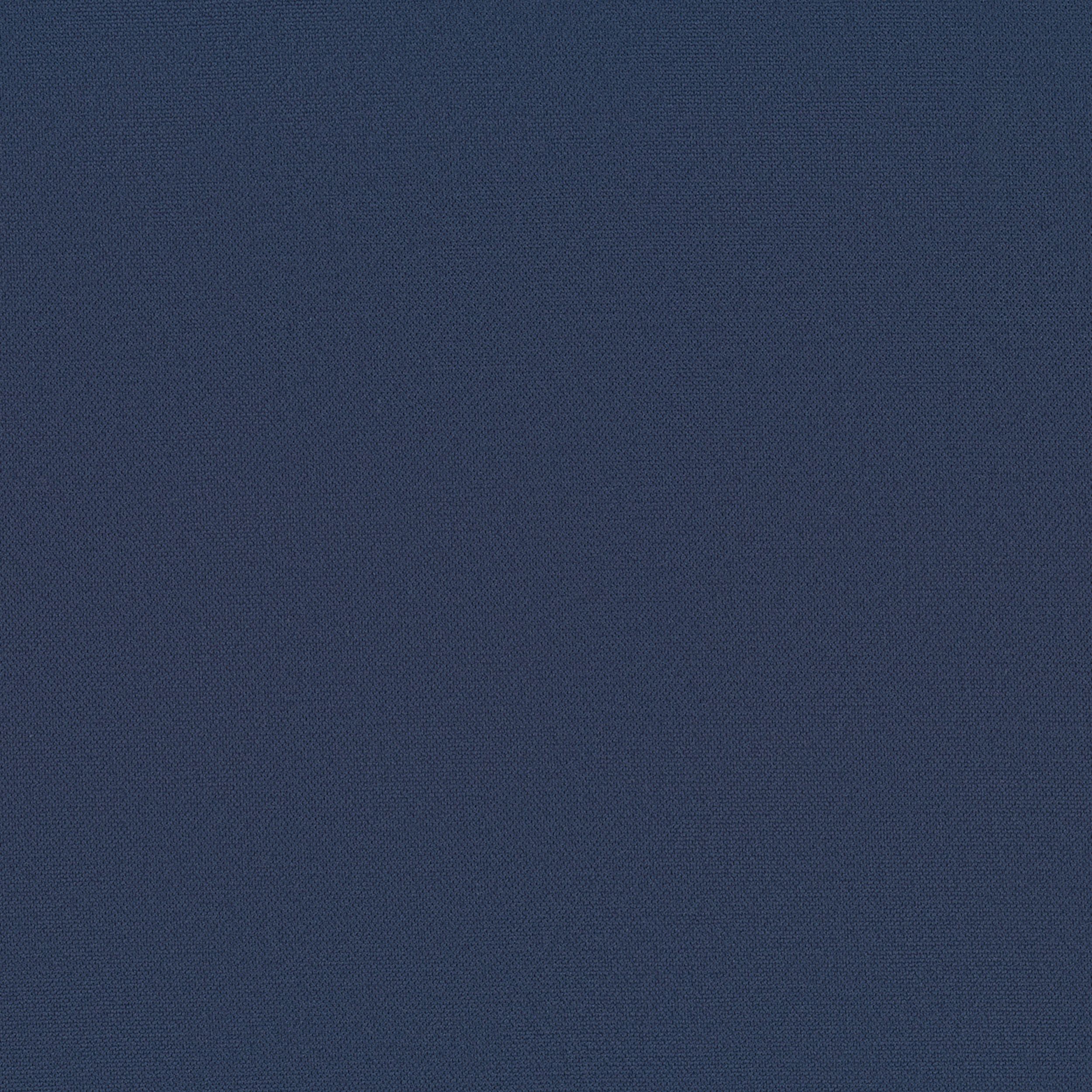 Rainbow Cream 144-74 bleu marine