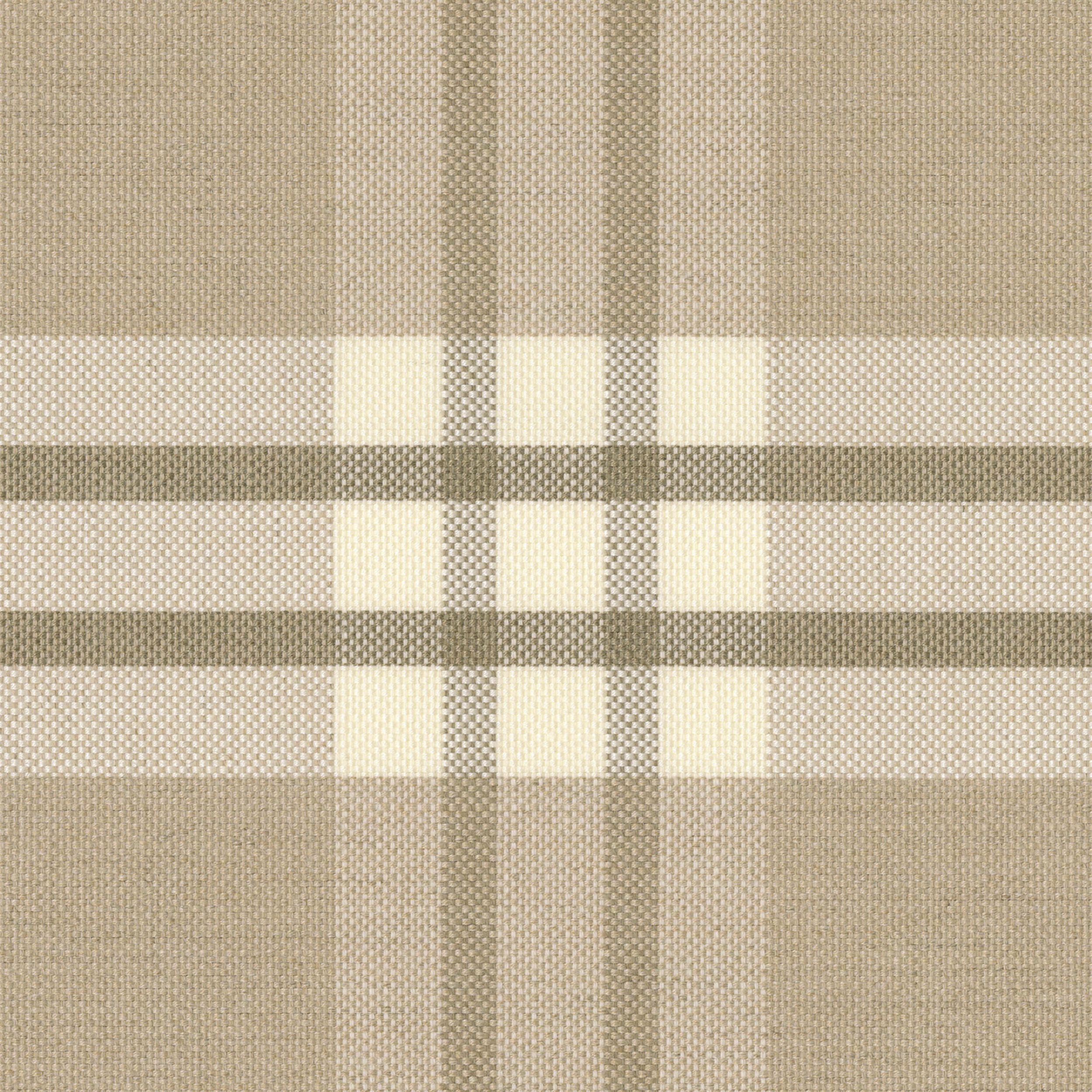 144-95 carreaux beige