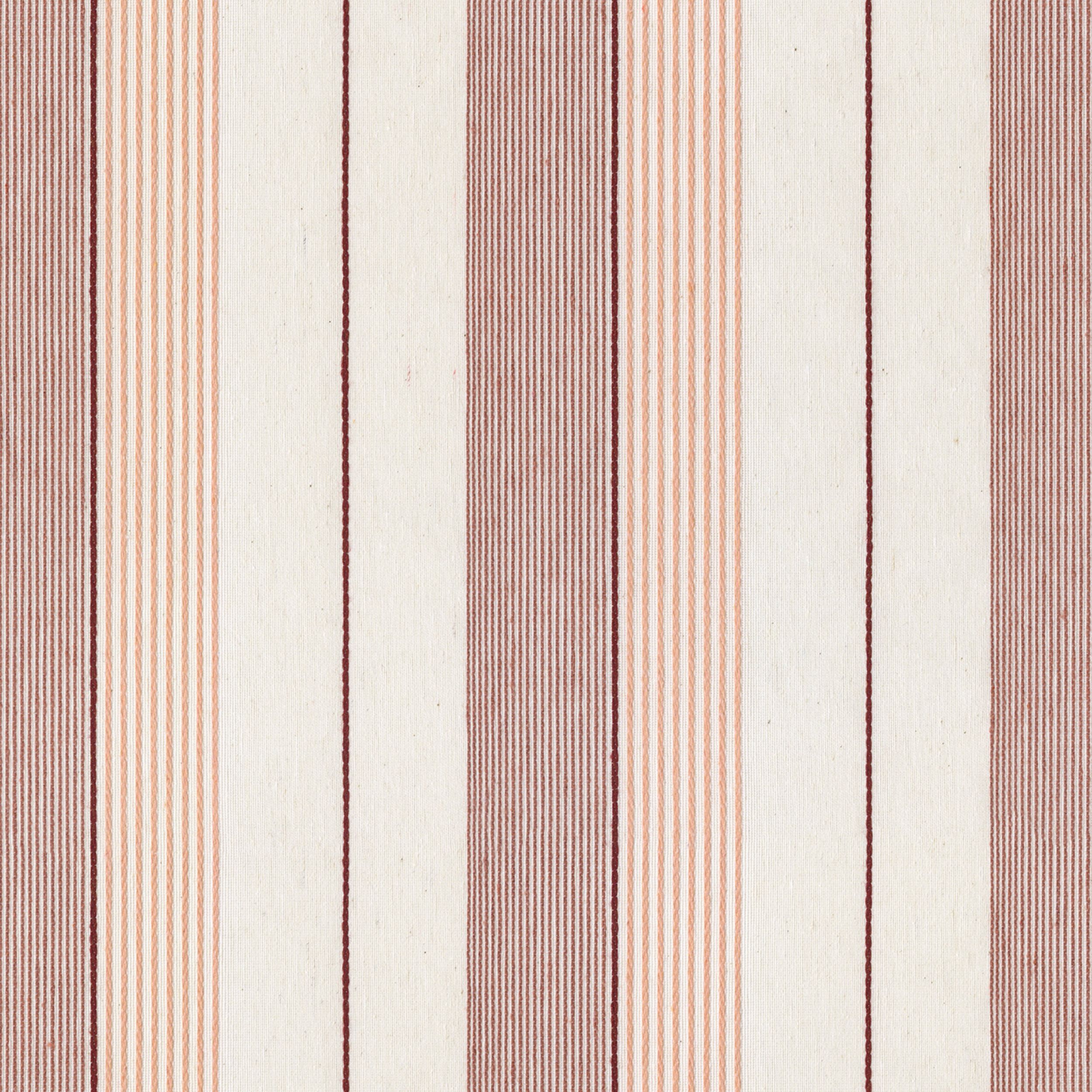 Stripes 144-97 rayures rouges