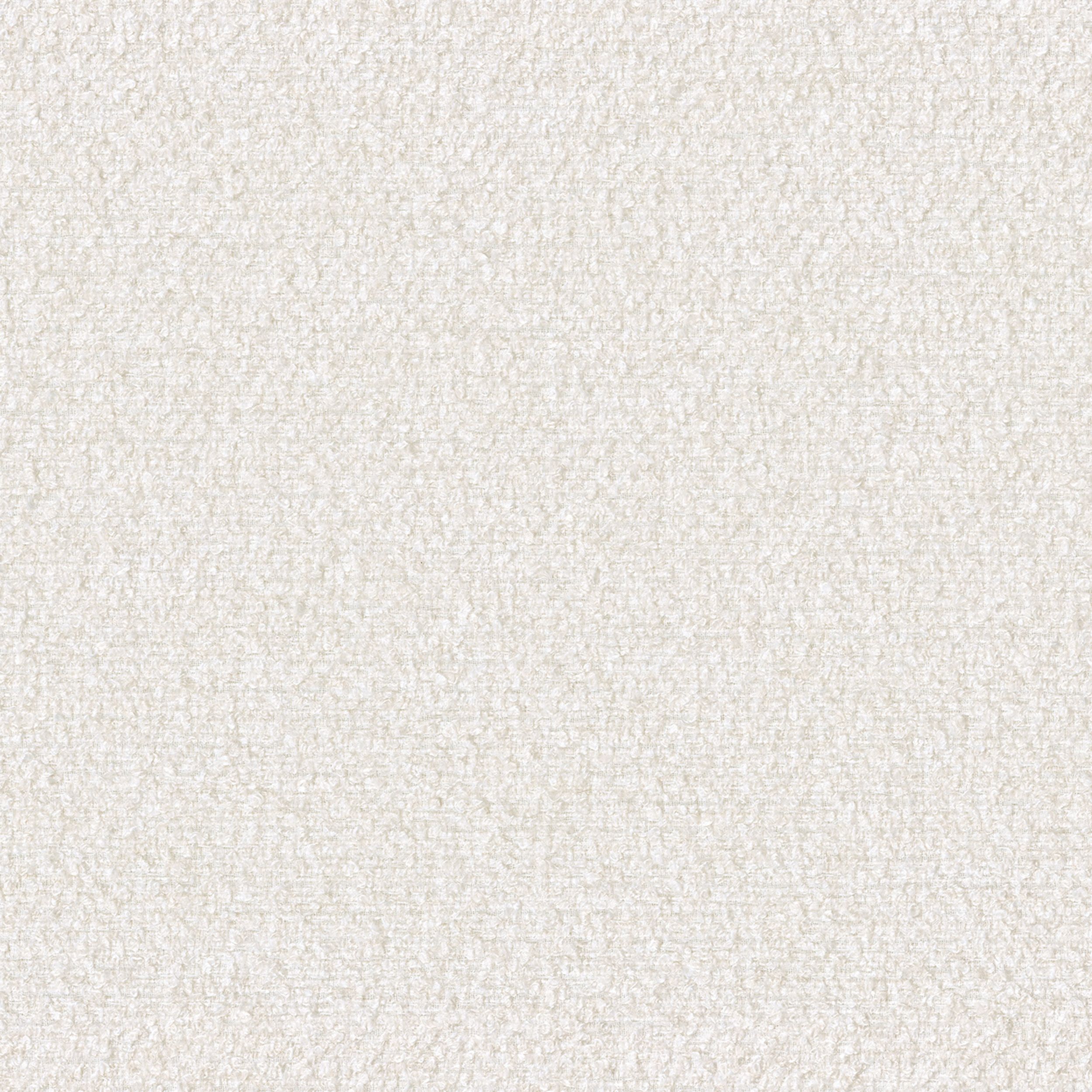 145-42 blanc