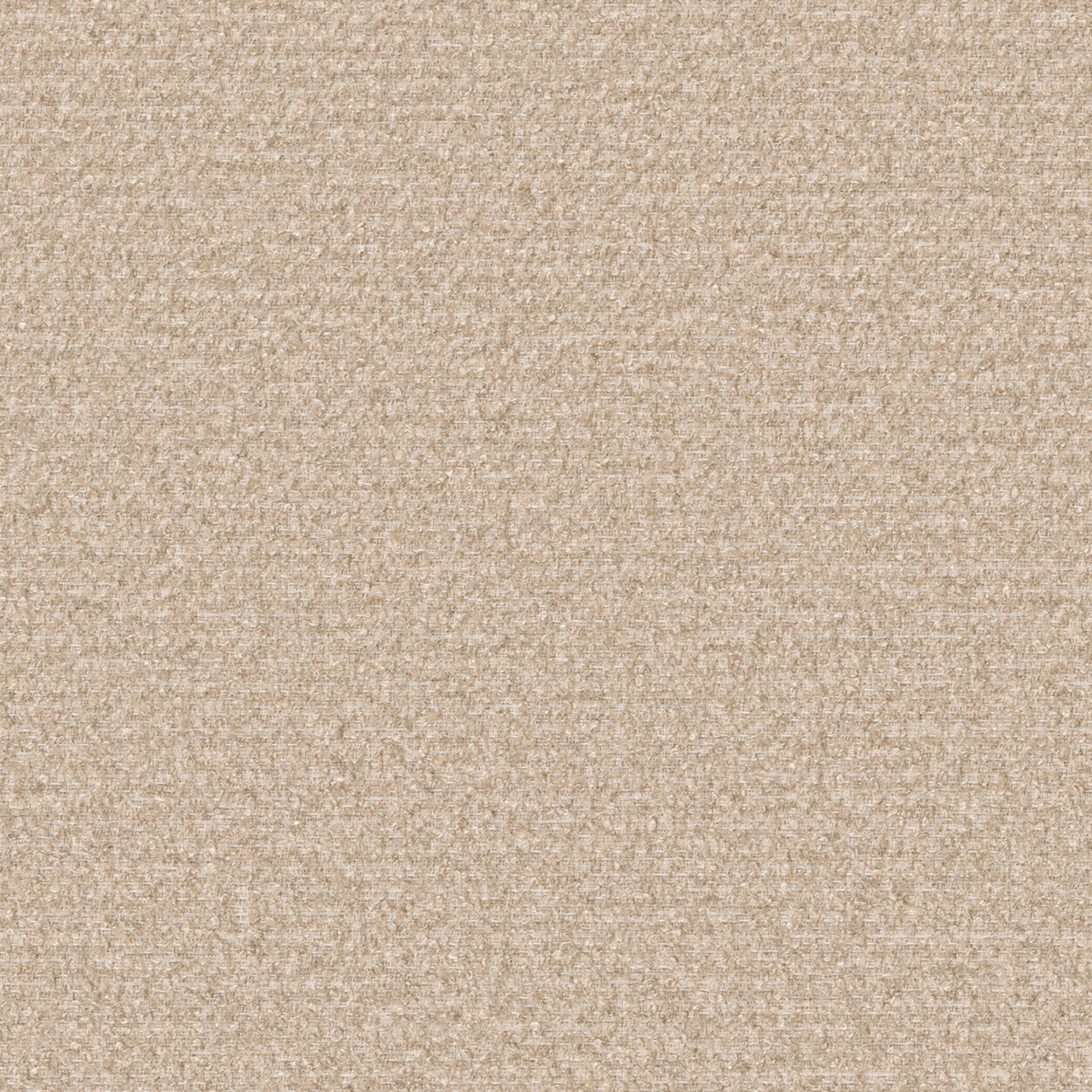 145-43 beige chiné